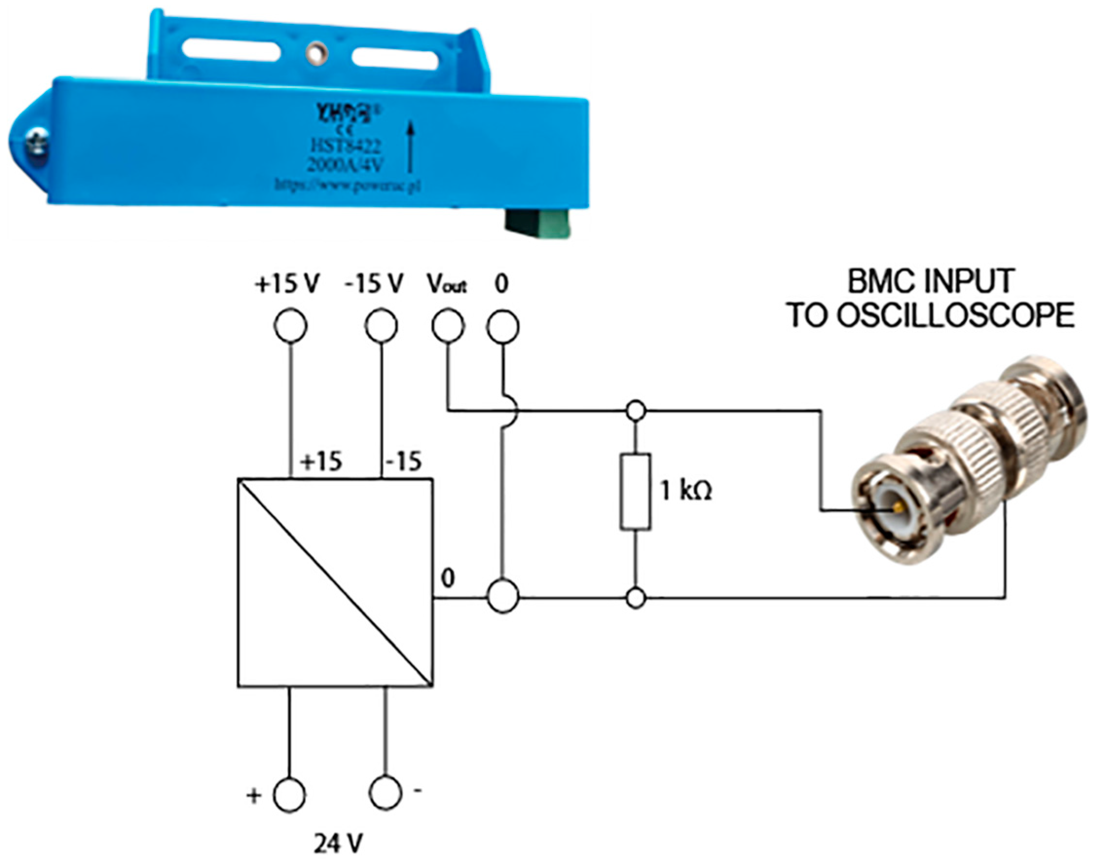 Energies 17 02339 g009