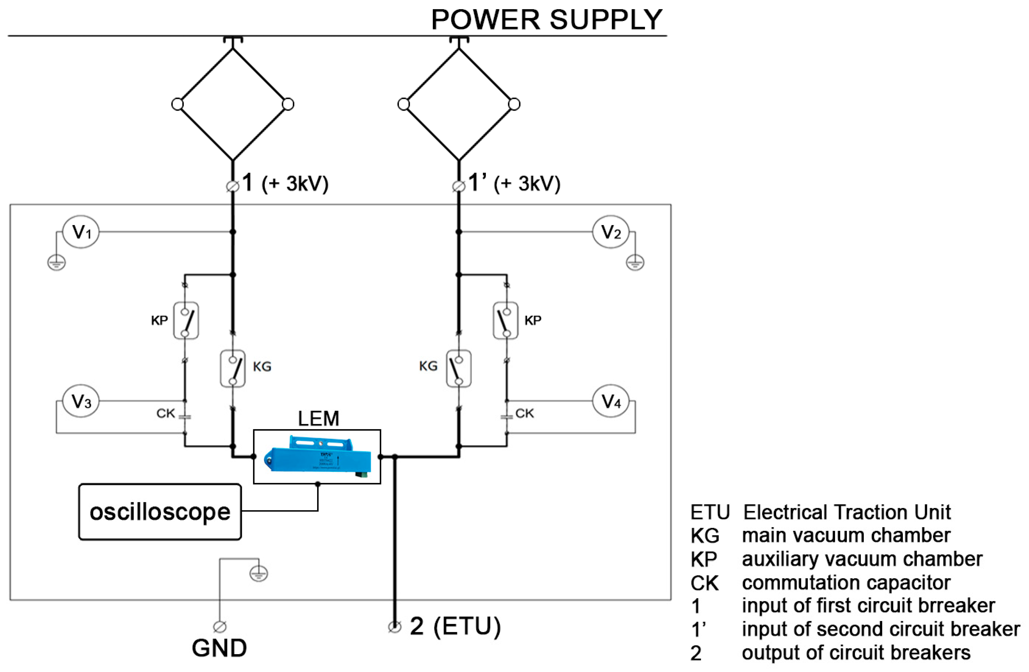 Energies 17 02339 g015