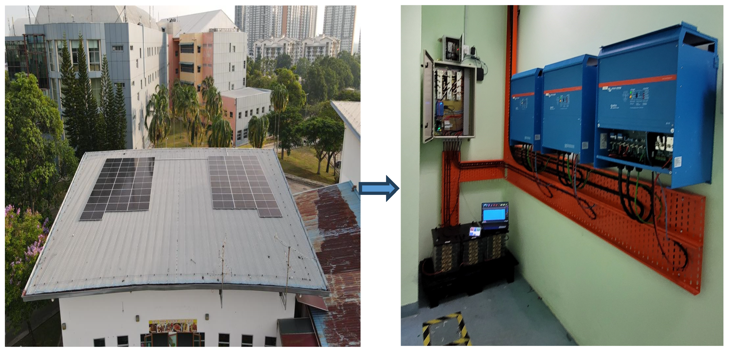 Energies 17 02345 g010