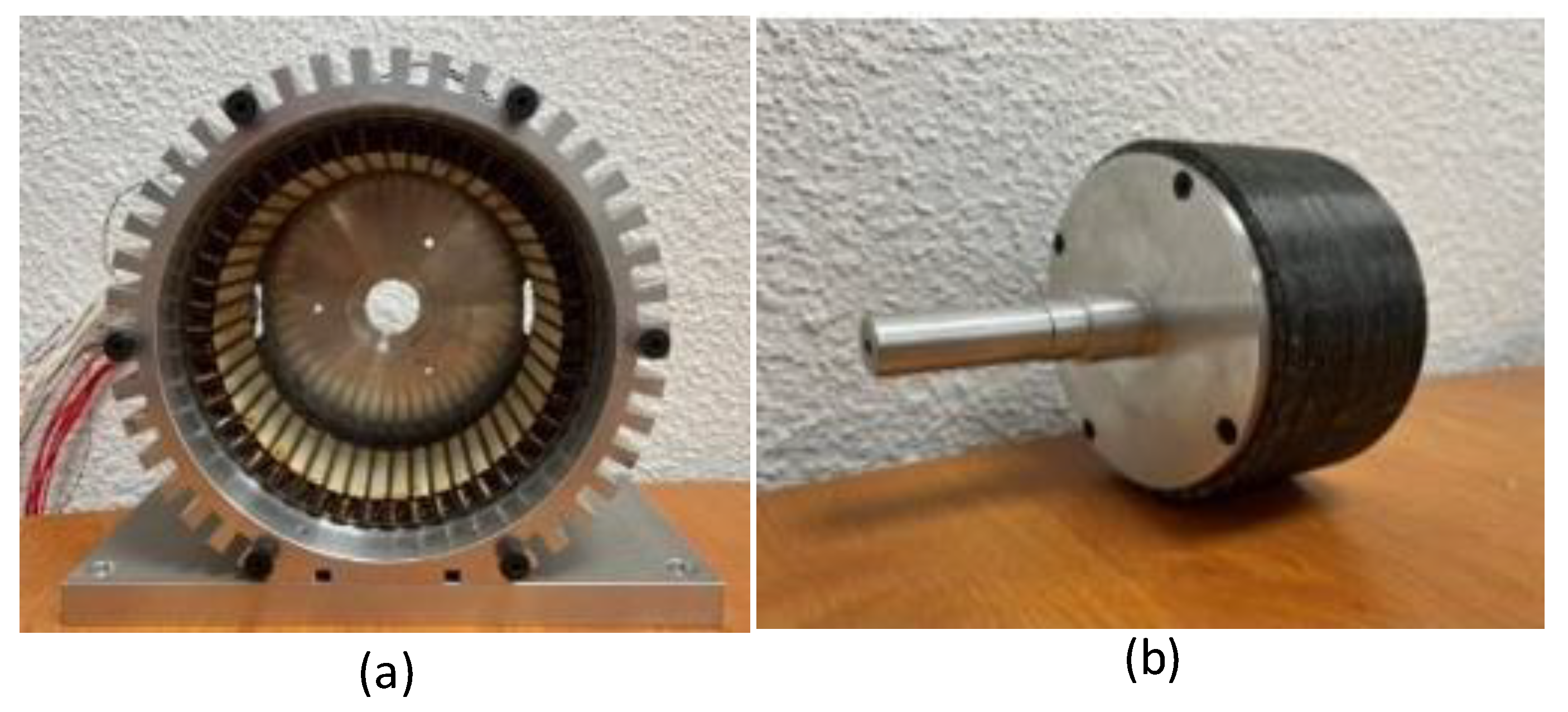 Energies 17 02347 g005