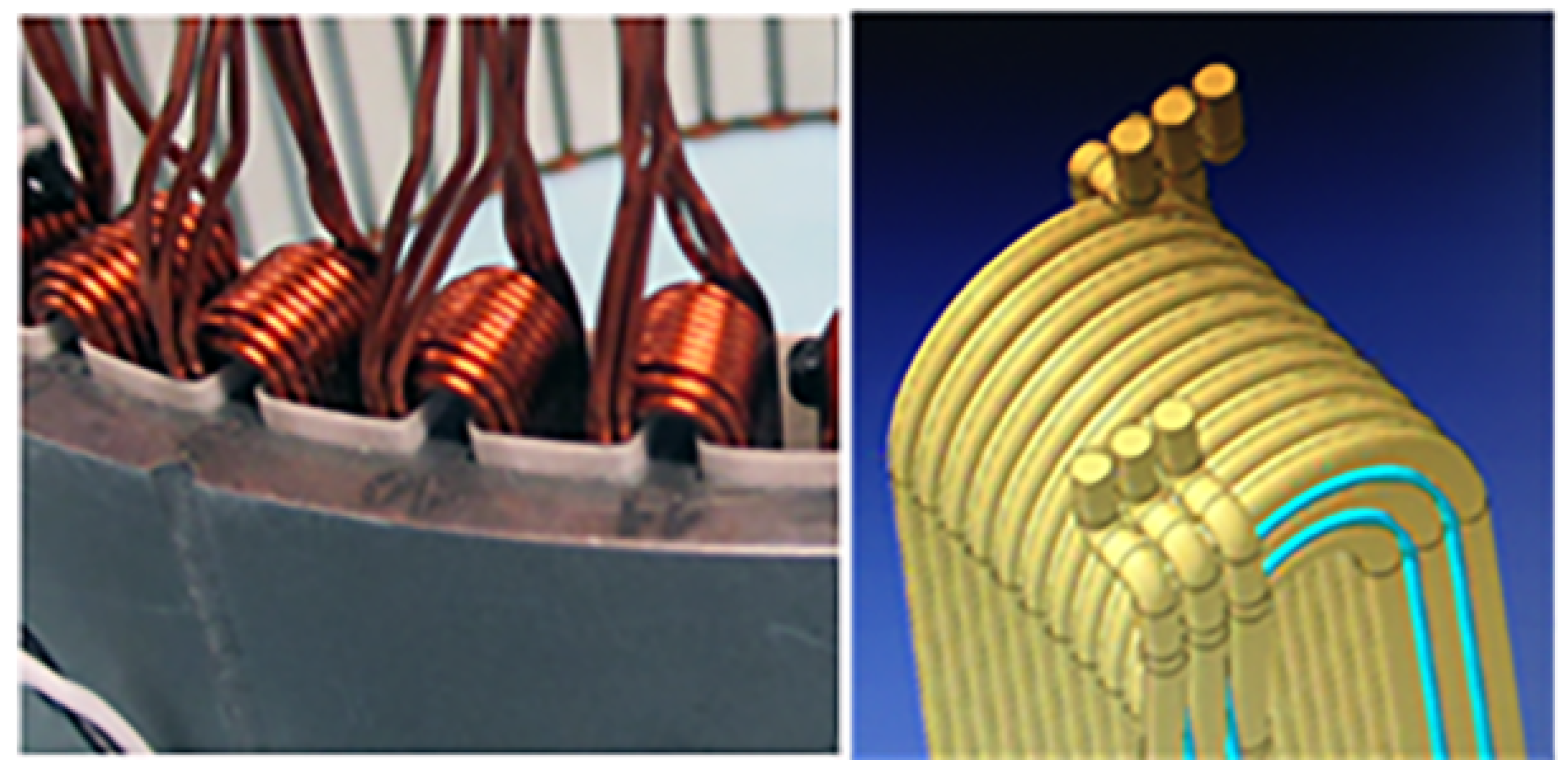 Energies 17 02347 g006