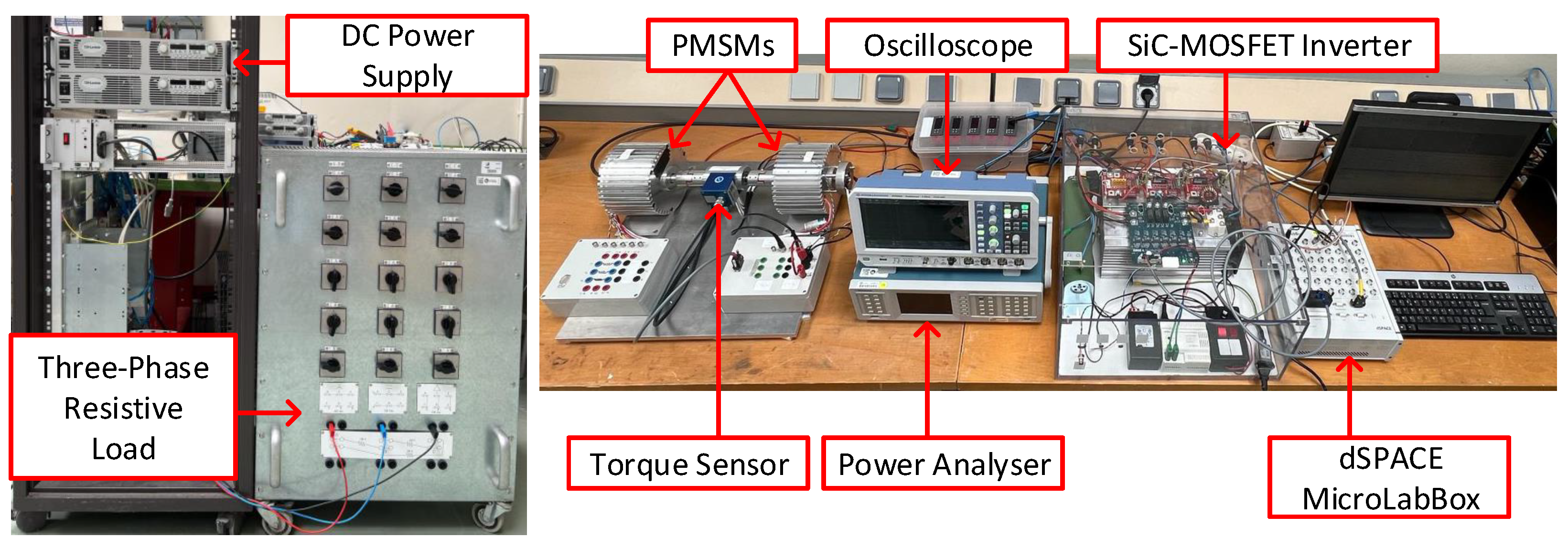 Energies 17 02347 g015