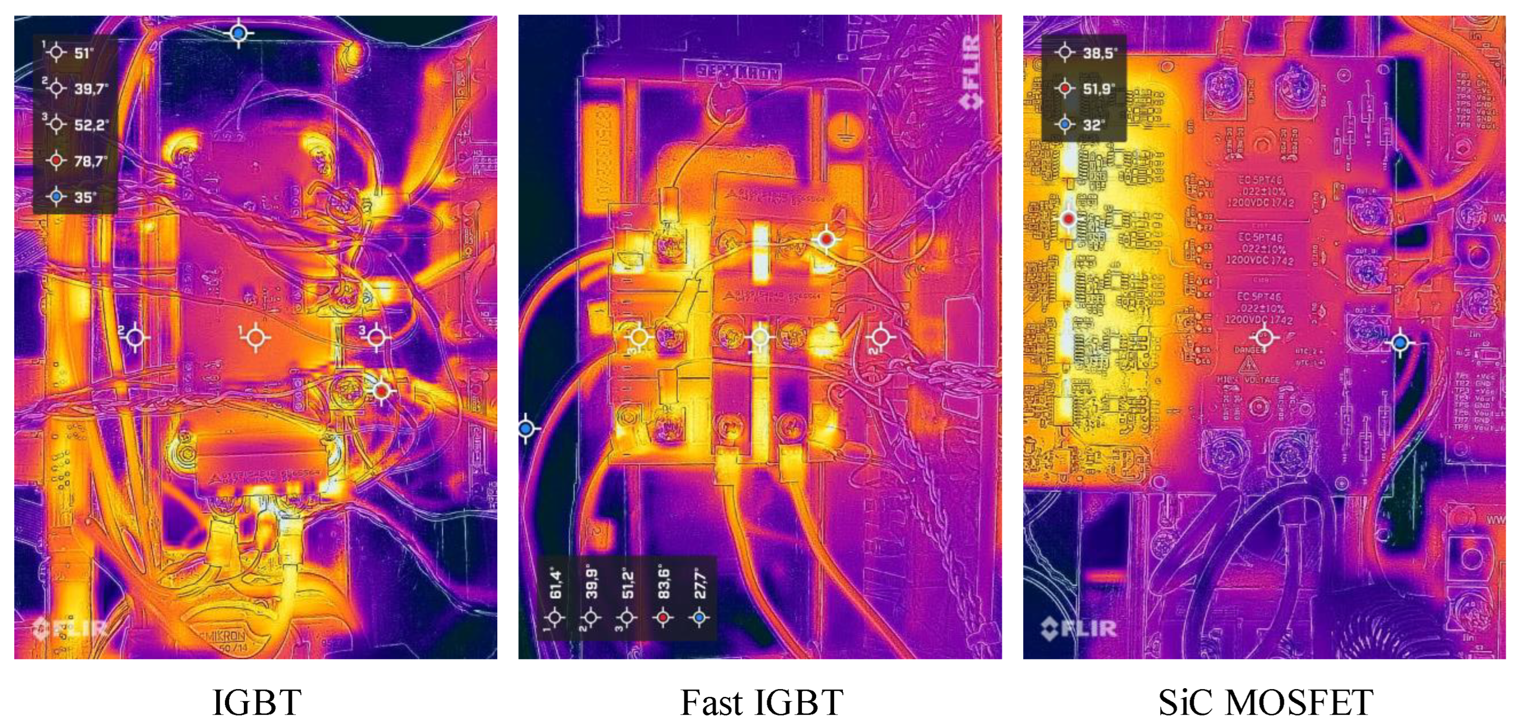 Energies 17 02347 g017