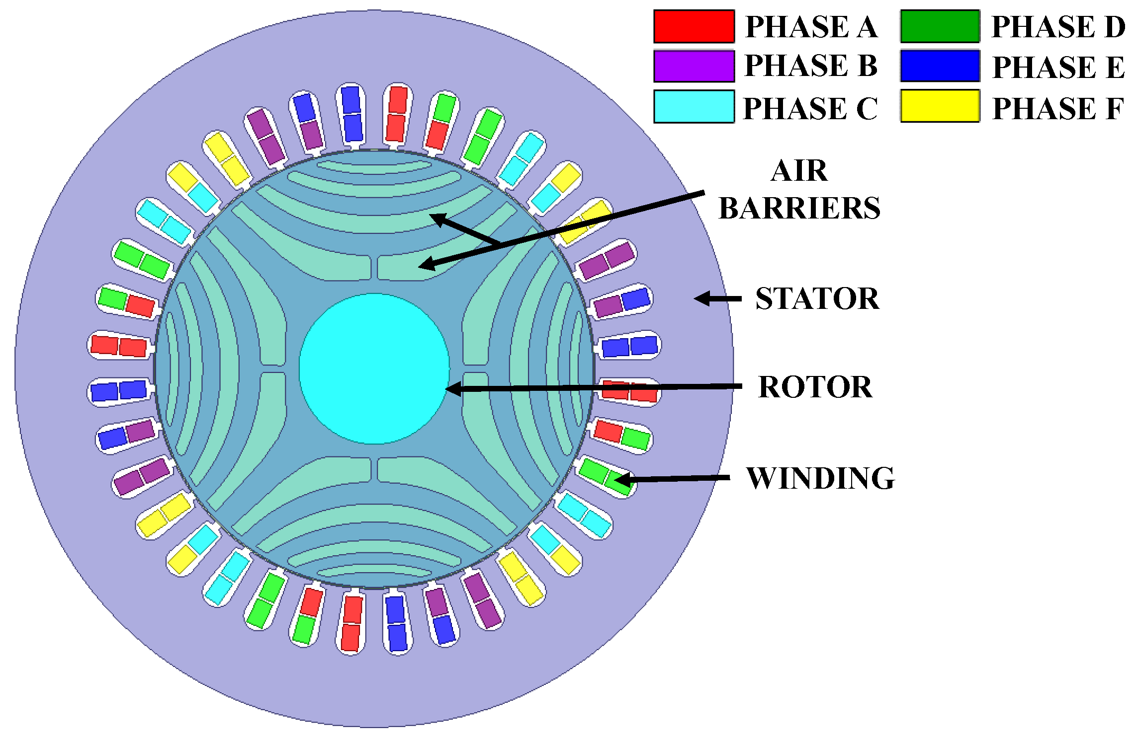 Energies 17 02351 g010