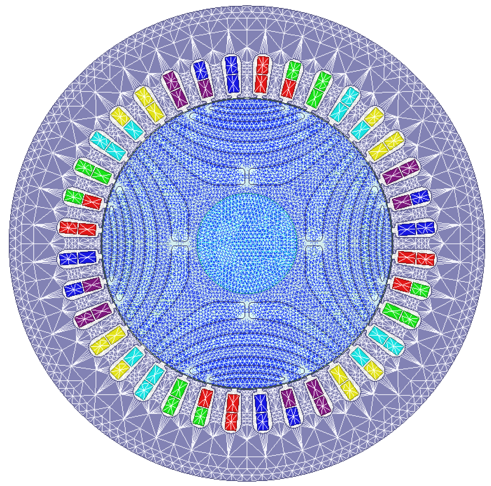 Energies 17 02351 g011