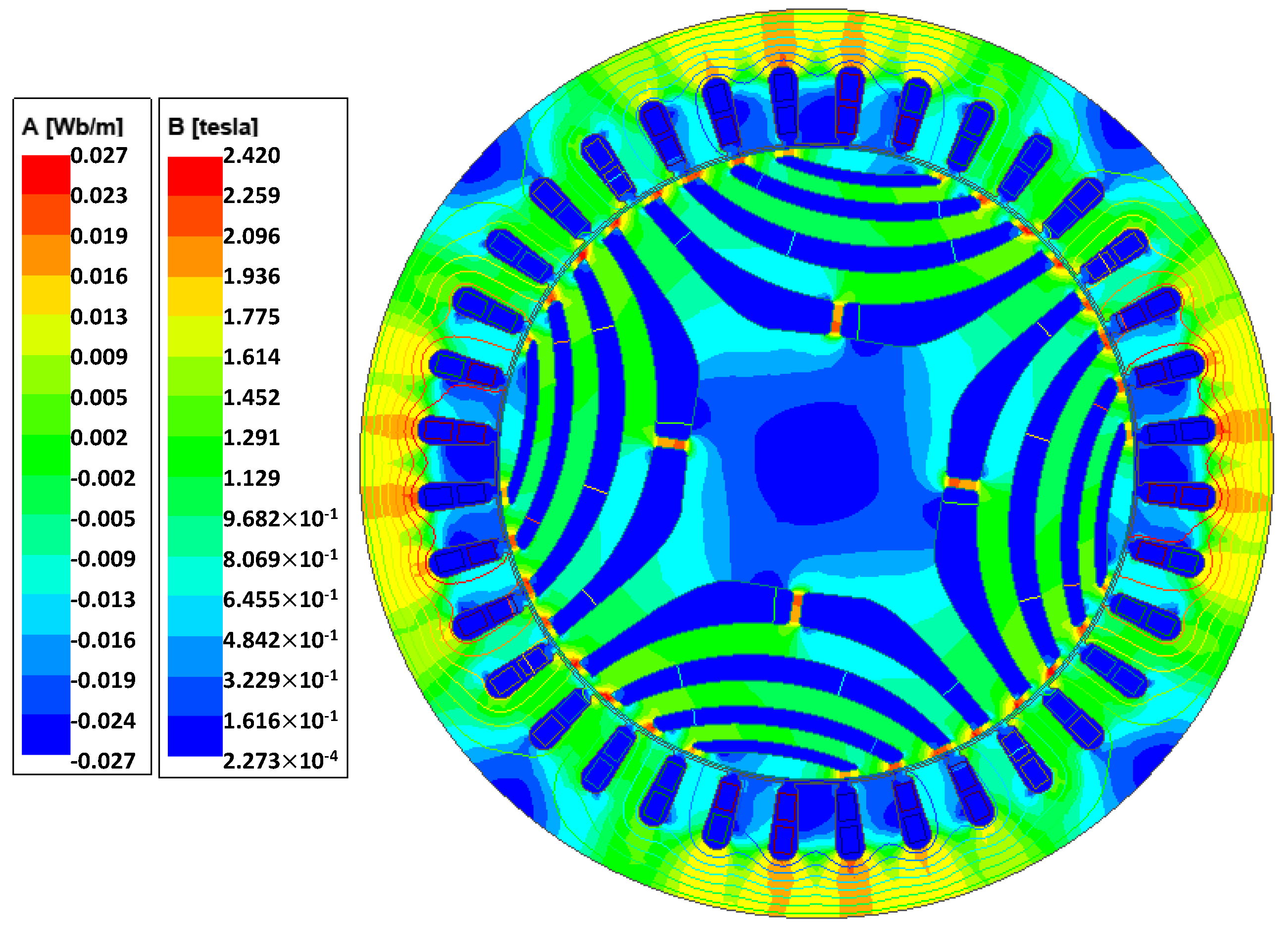 Energies 17 02351 g012