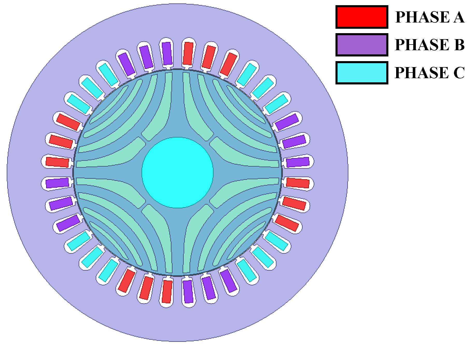 Energies 17 02351 g015
