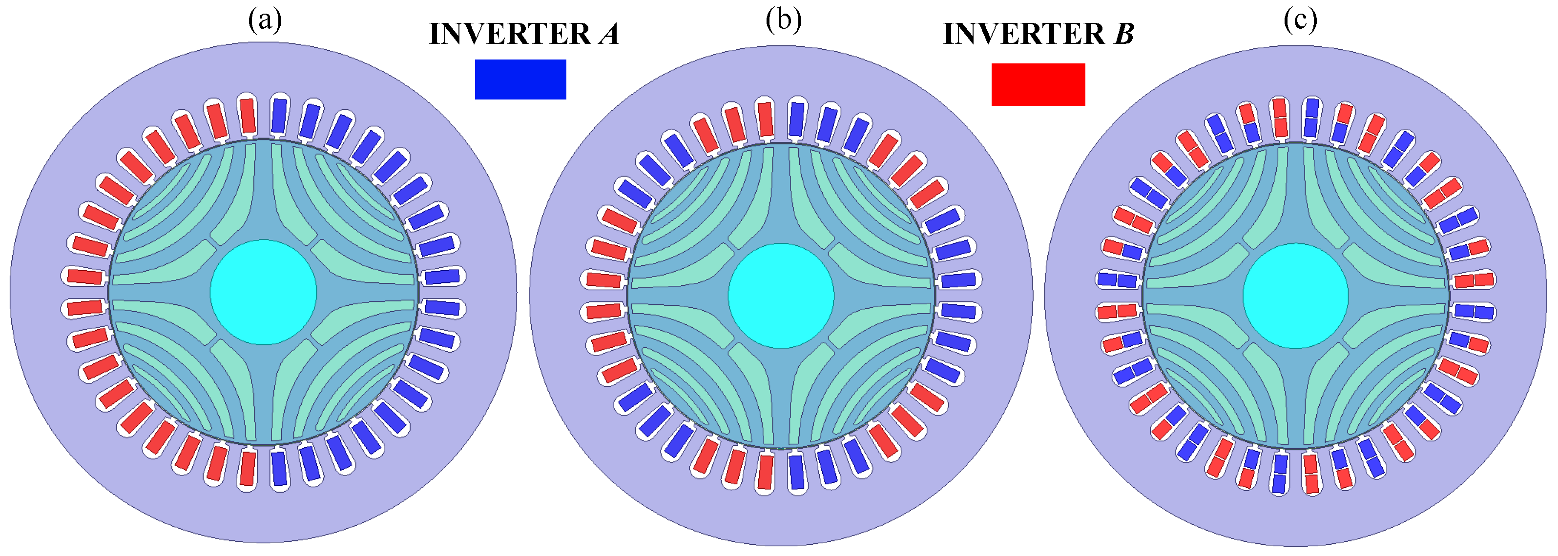 Energies 17 02351 g016