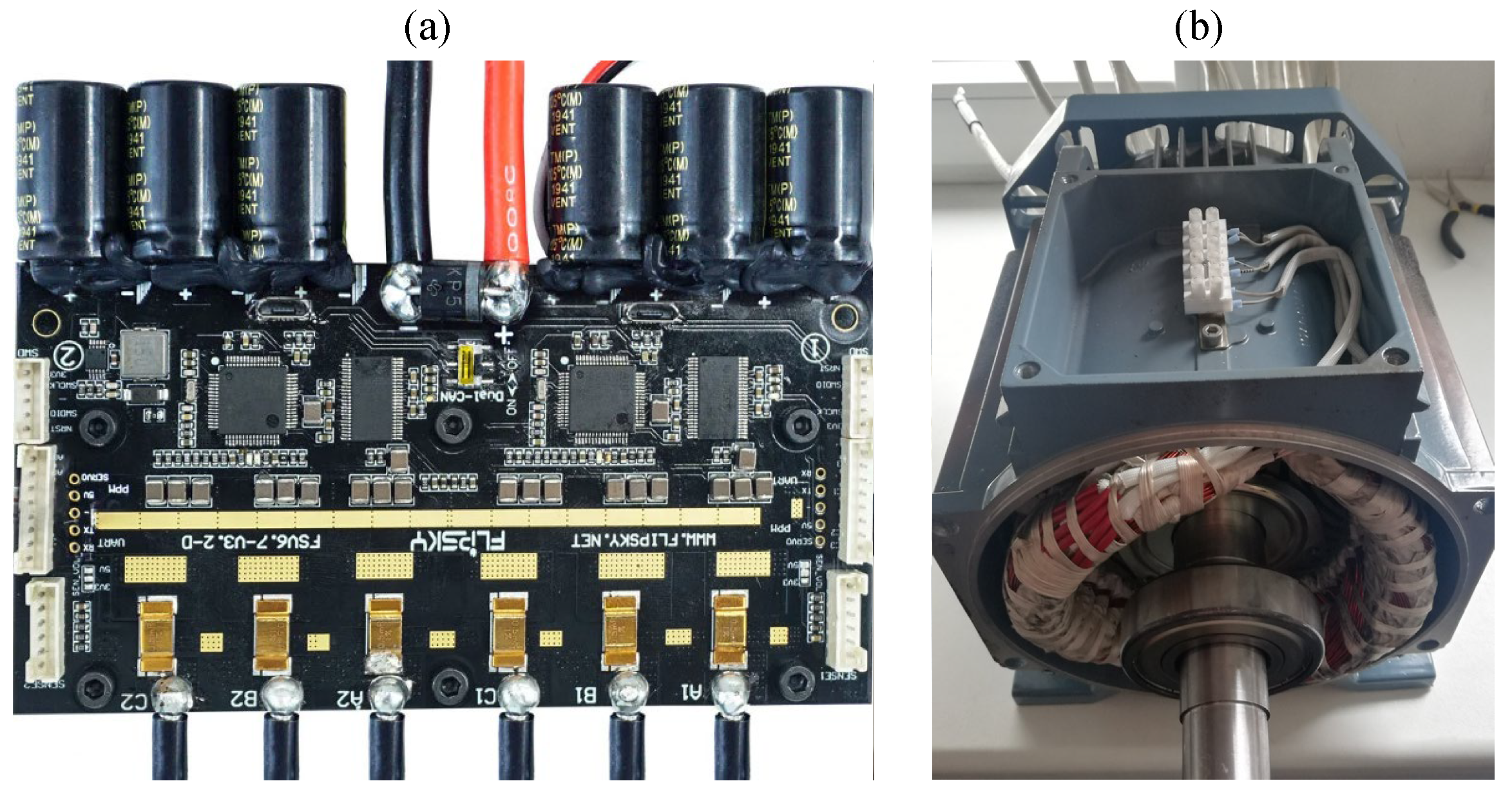 Energies 17 02351 g020