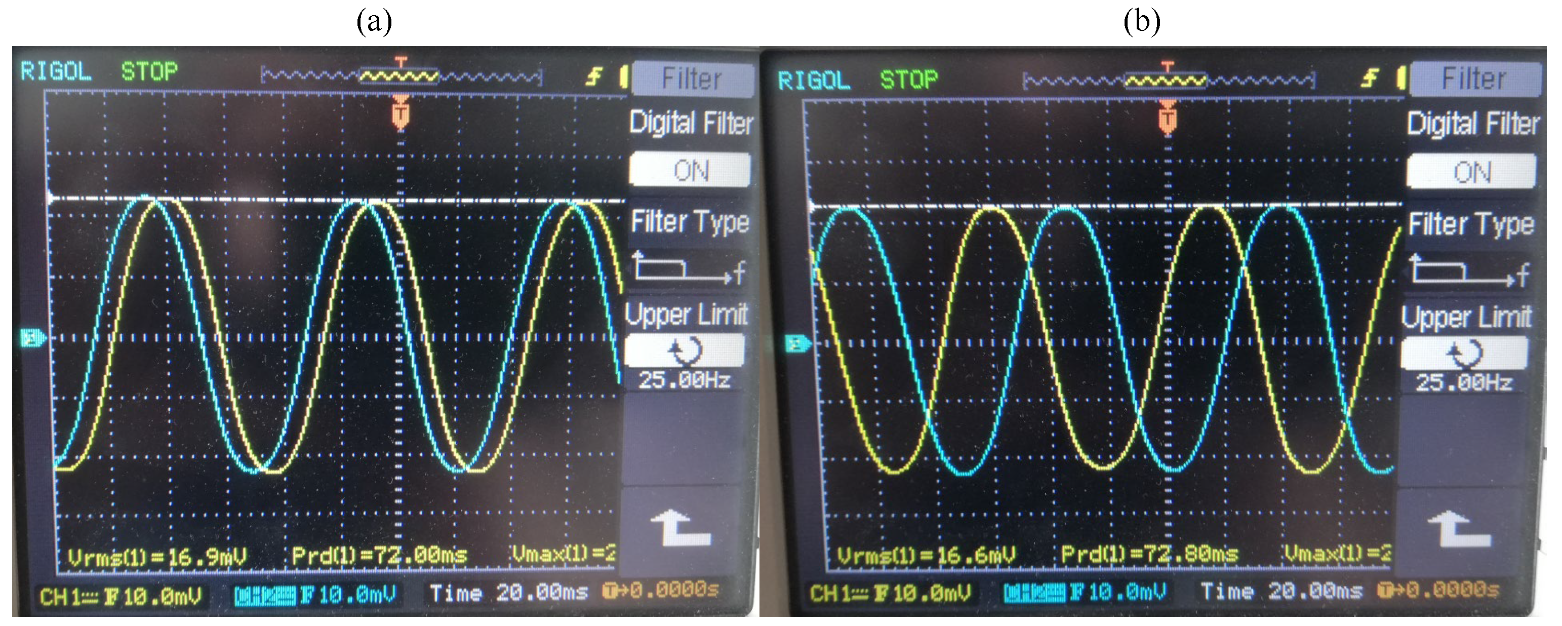 Energies 17 02351 g022