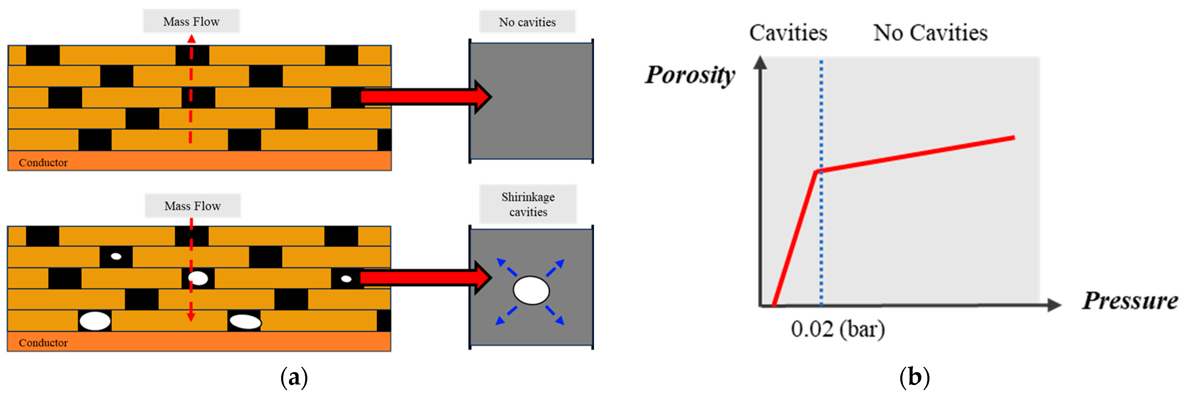 Energies 17 02352 g004