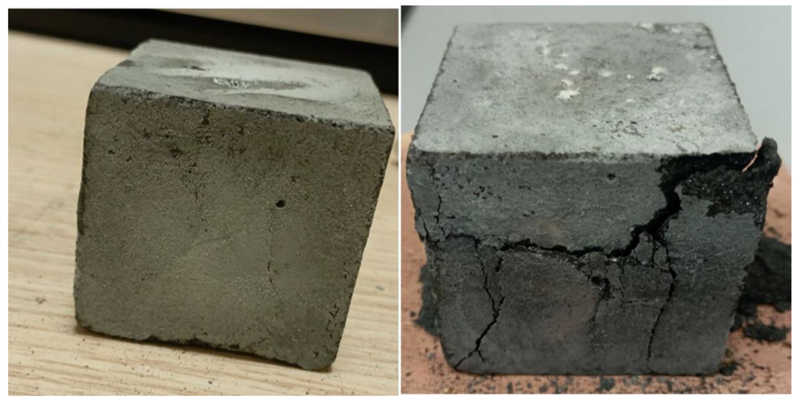 Energies 17 02359 g008