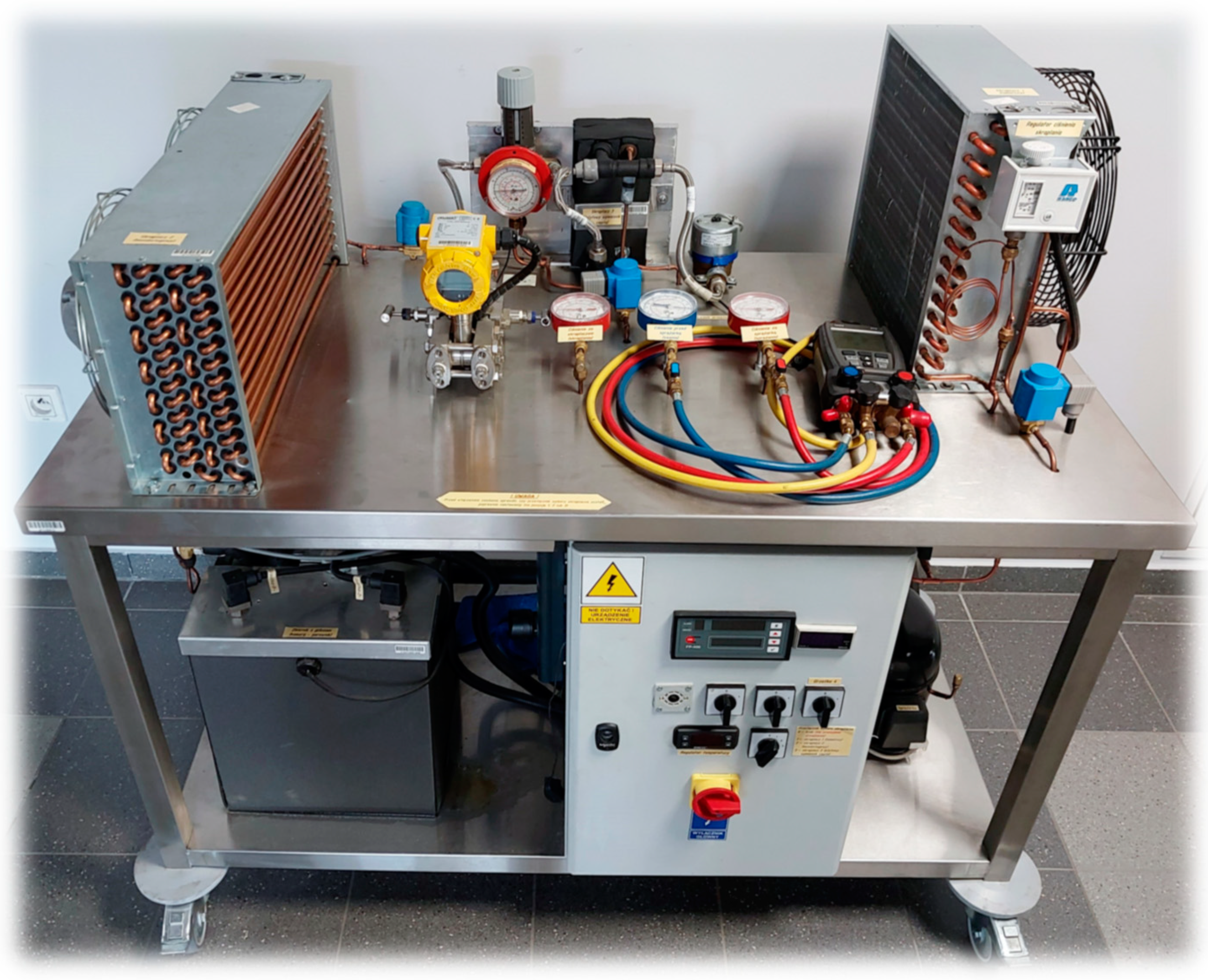 Energies 17 02361 g002