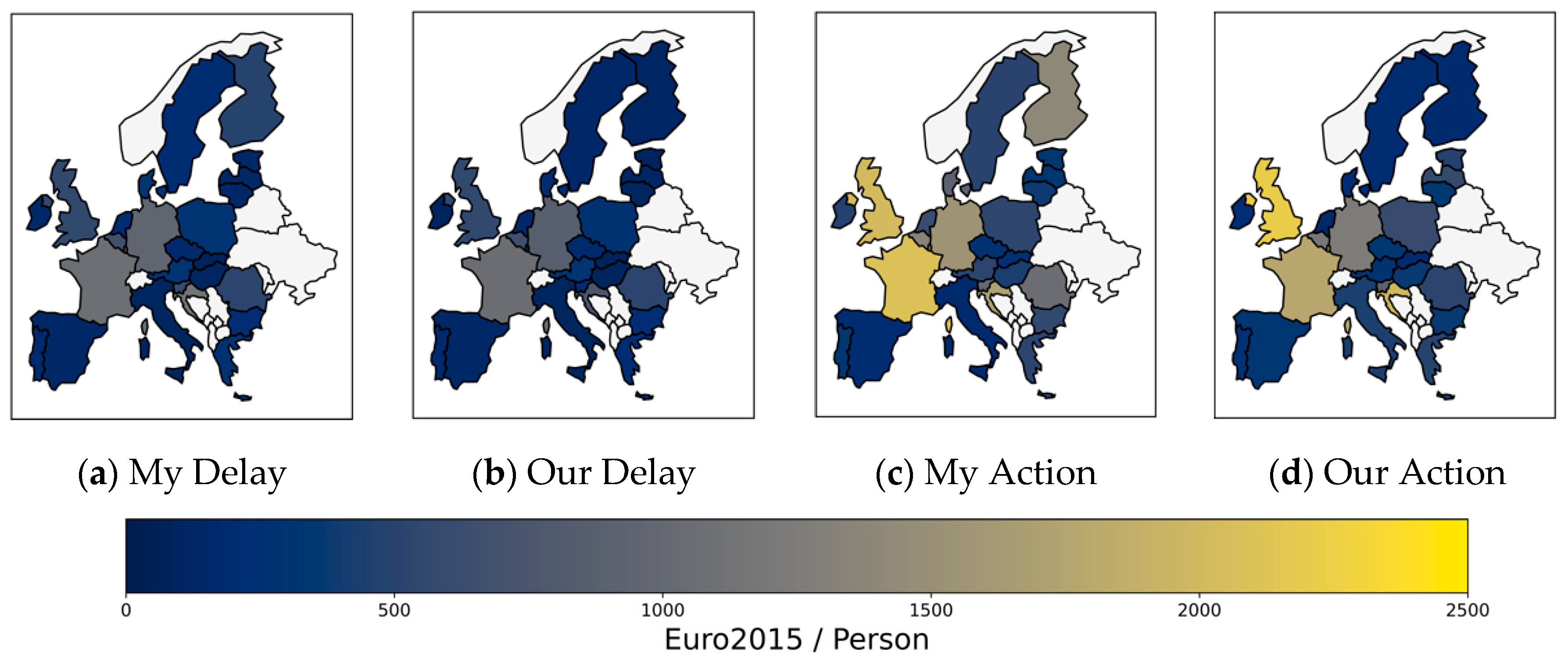 Energies 17 02363 g009
