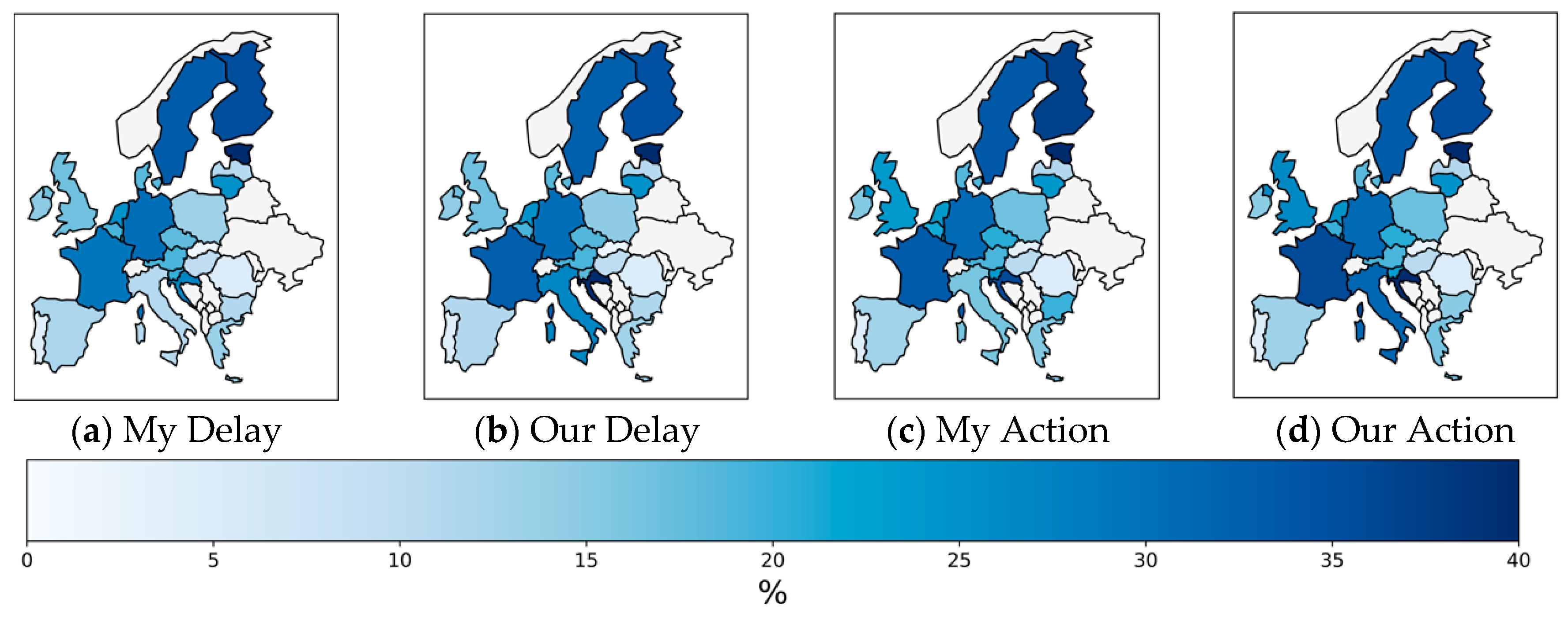 Energies 17 02363 g010