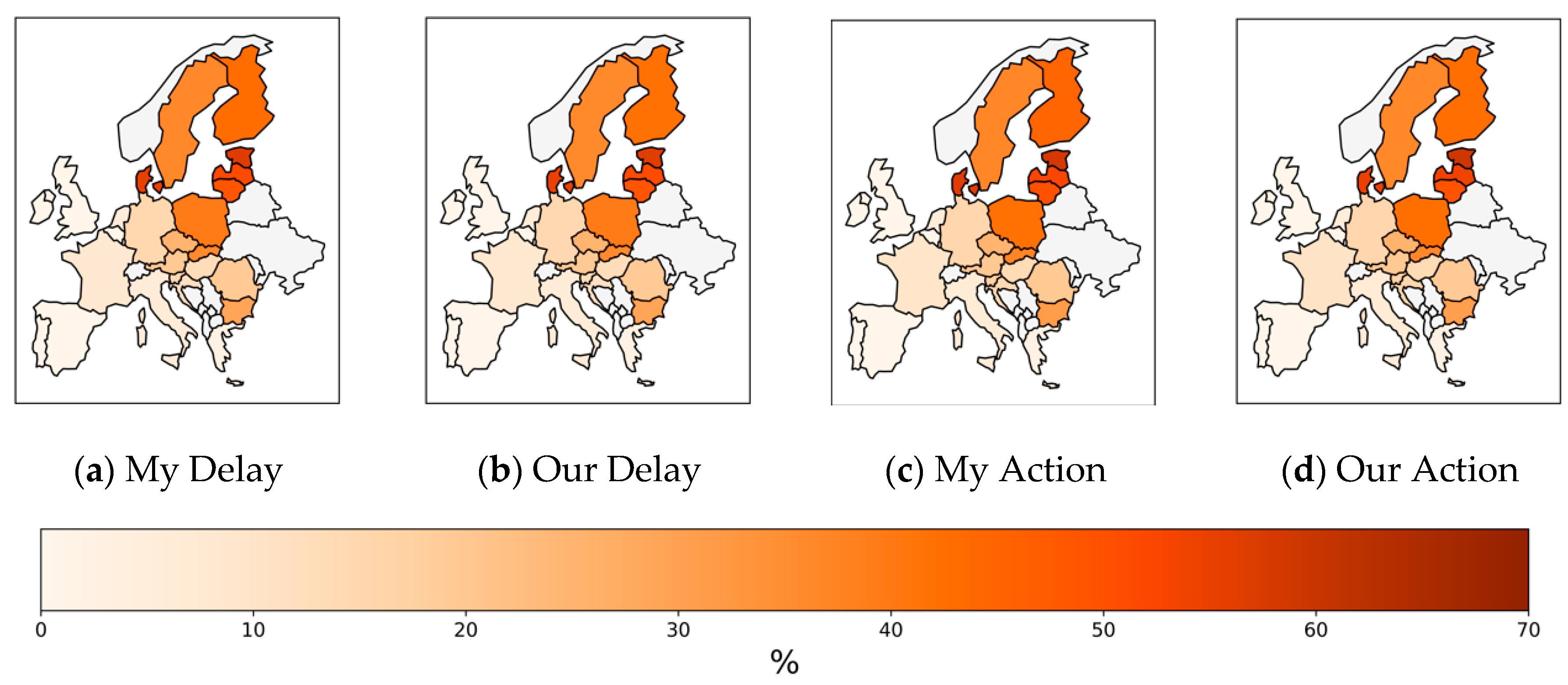 Energies 17 02363 g011