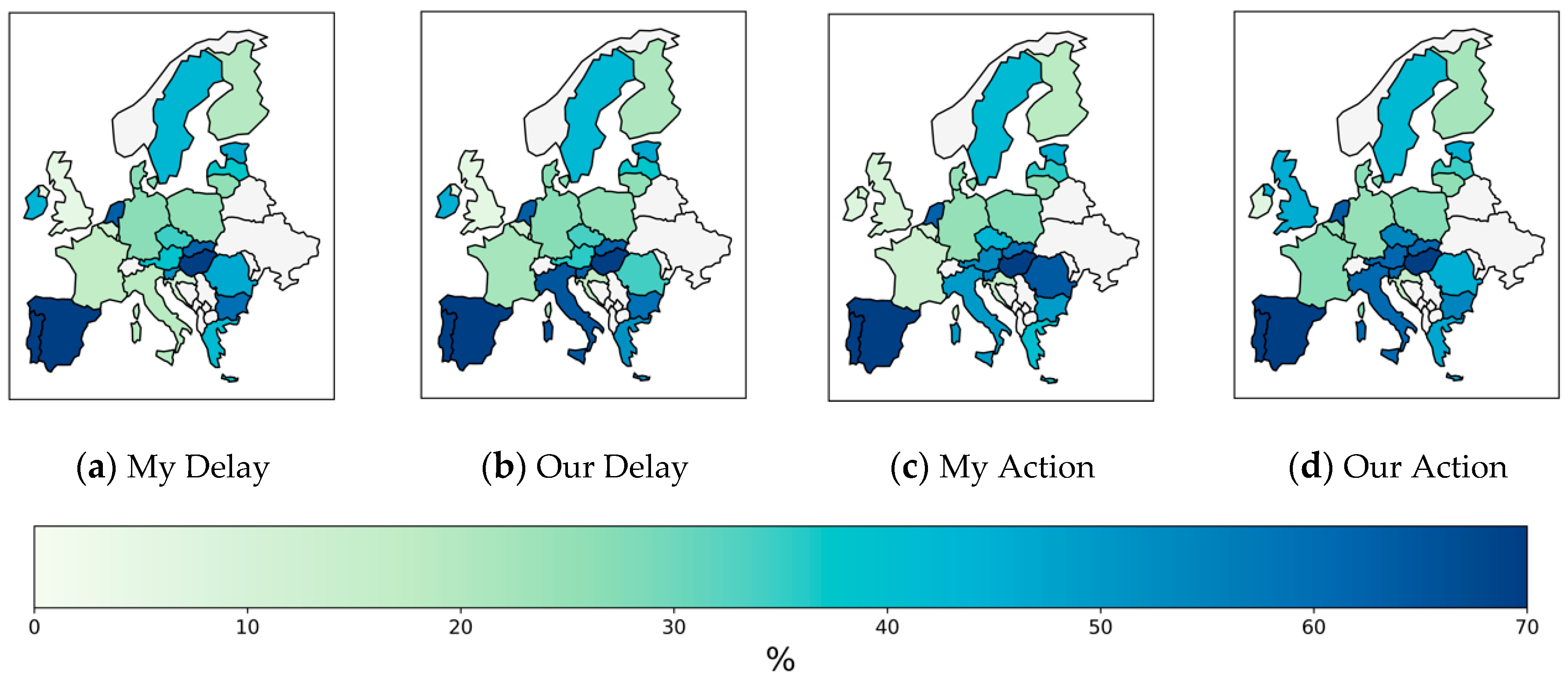 Energies 17 02363 g012