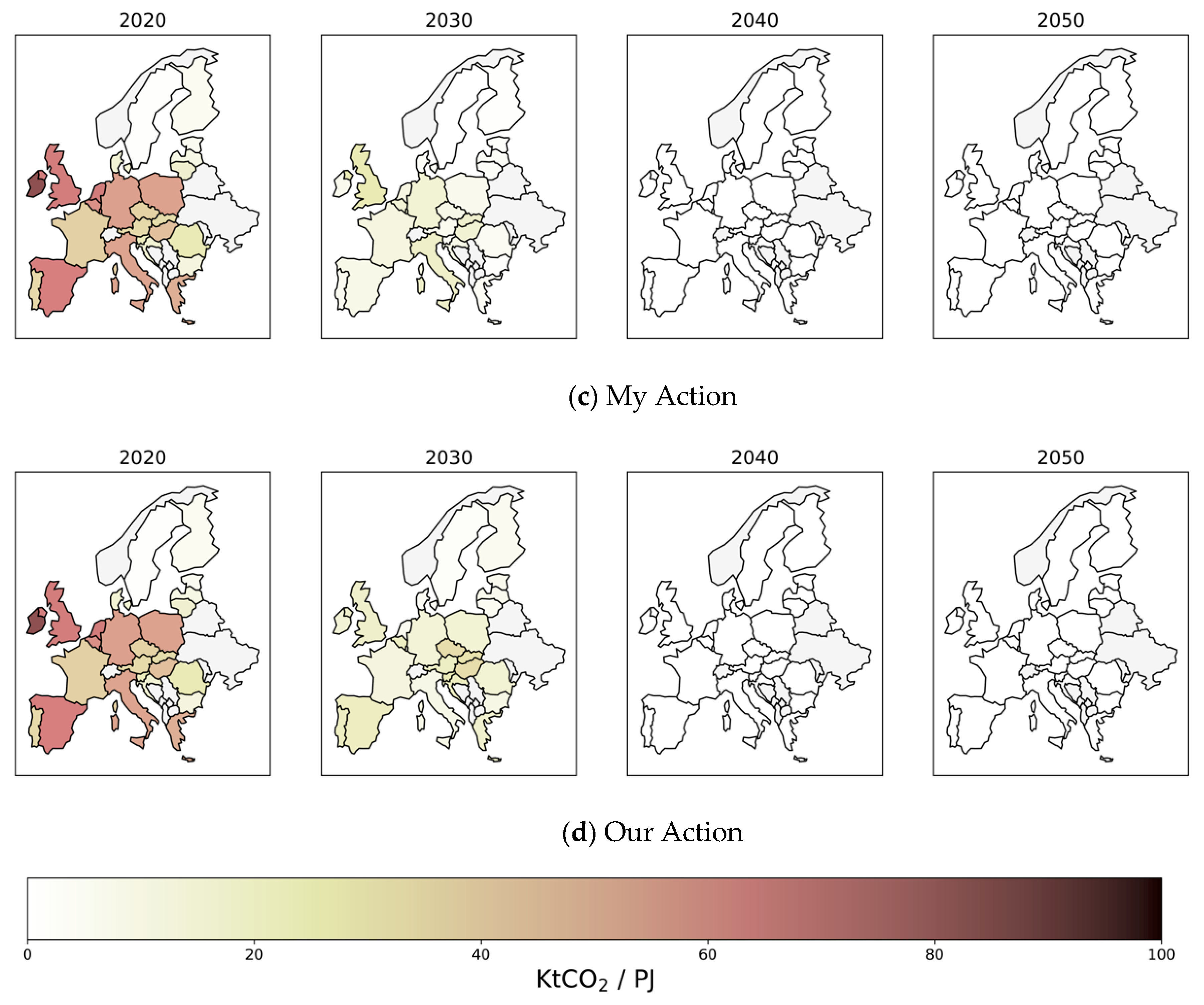 Energies 17 02363 g015b