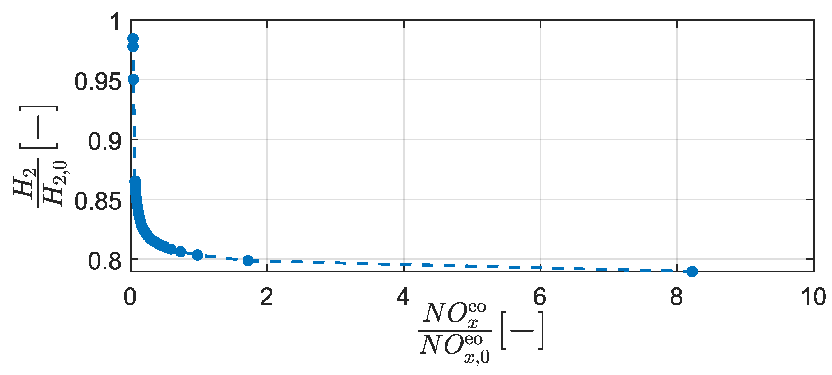 Energies 17 02369 g001