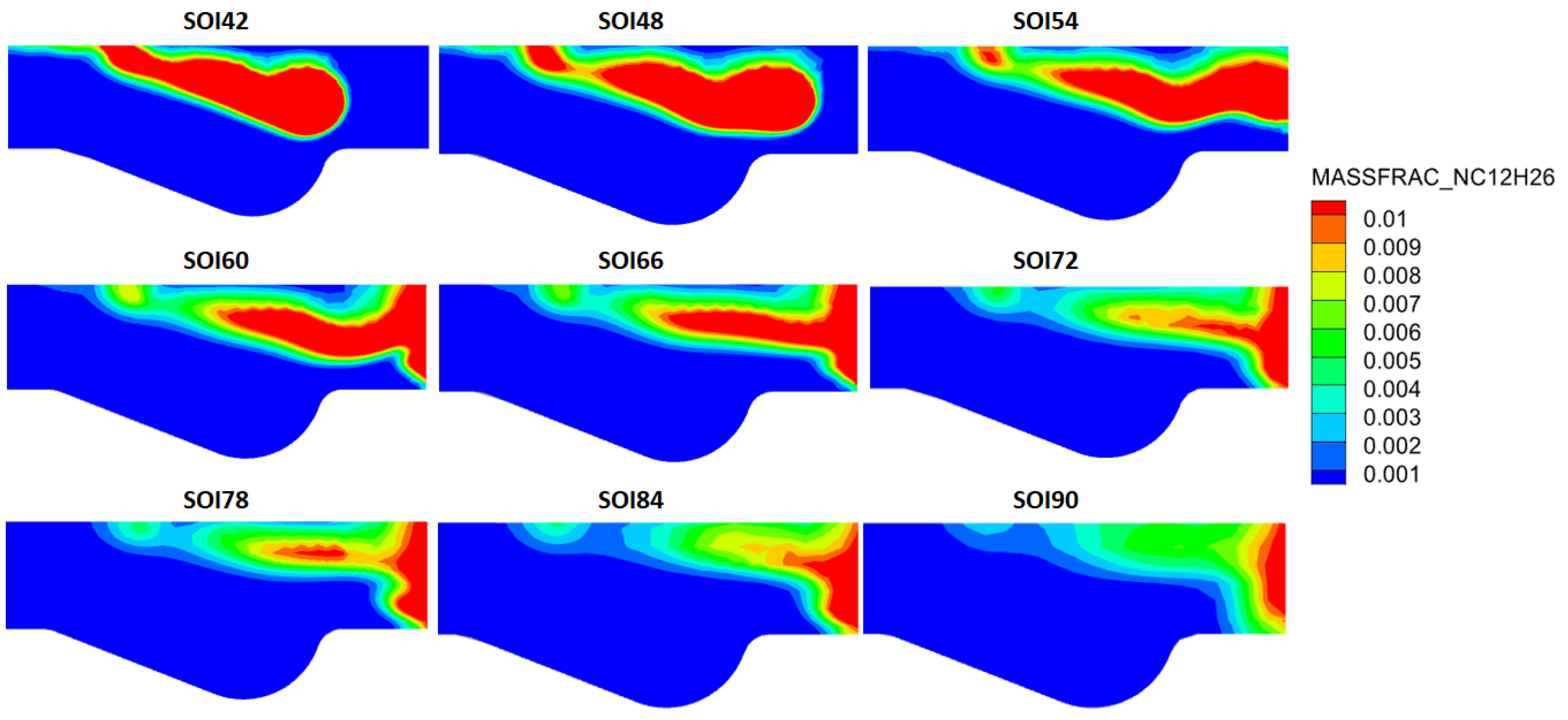 Energies 17 02370 g010