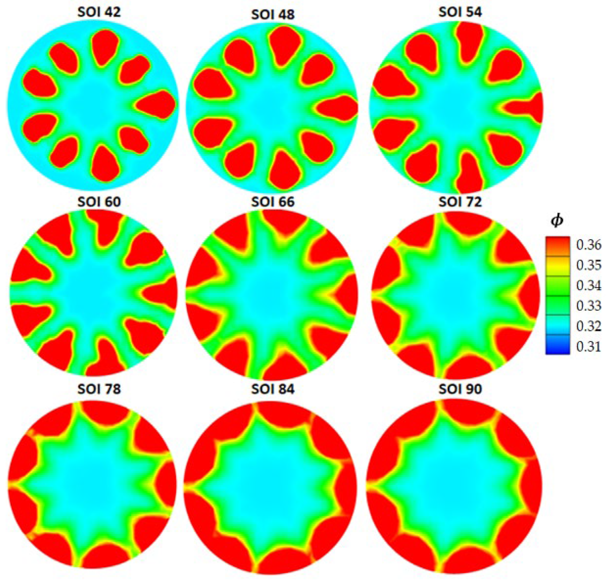 Energies 17 02370 g016