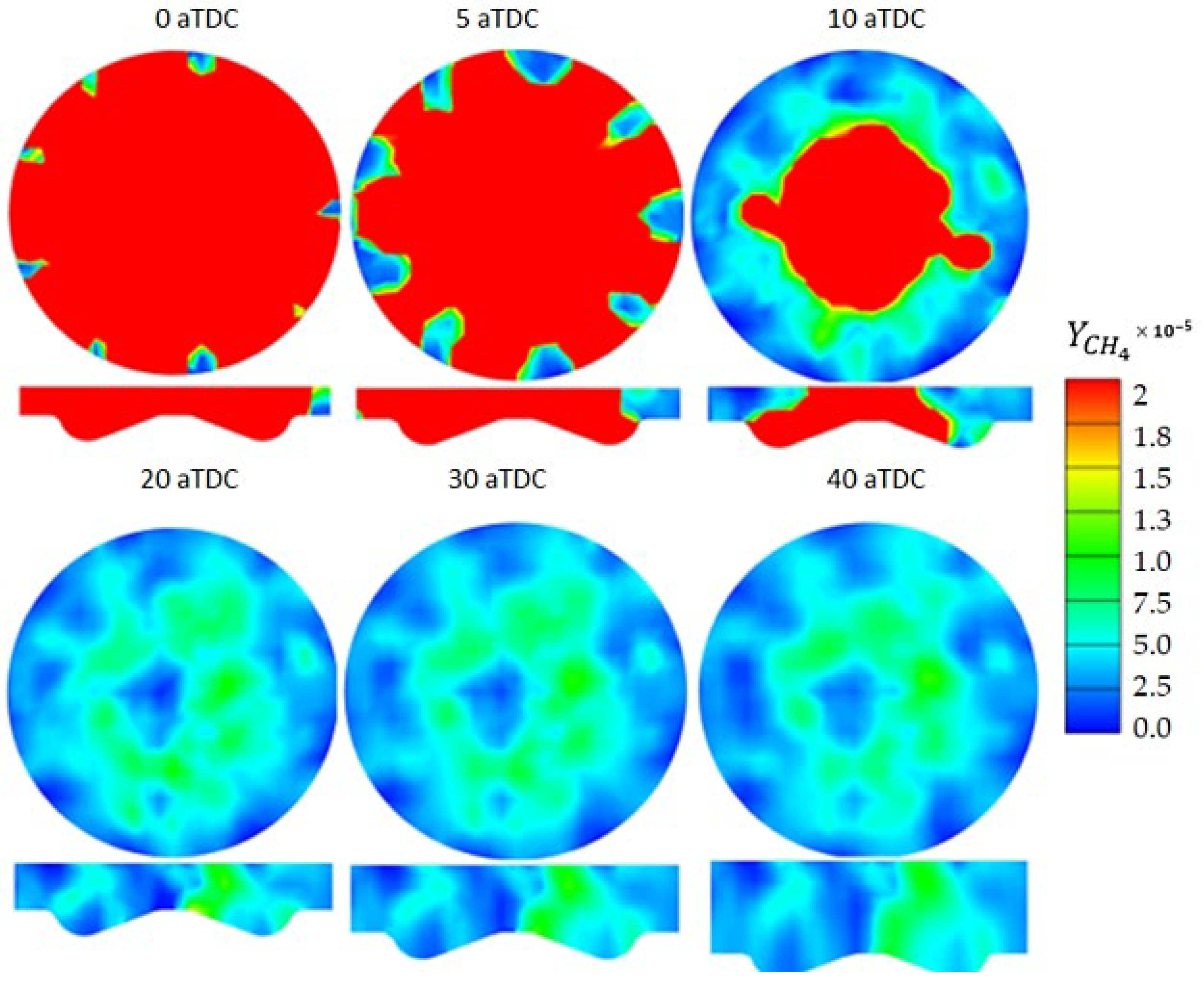 Energies 17 02370 g018