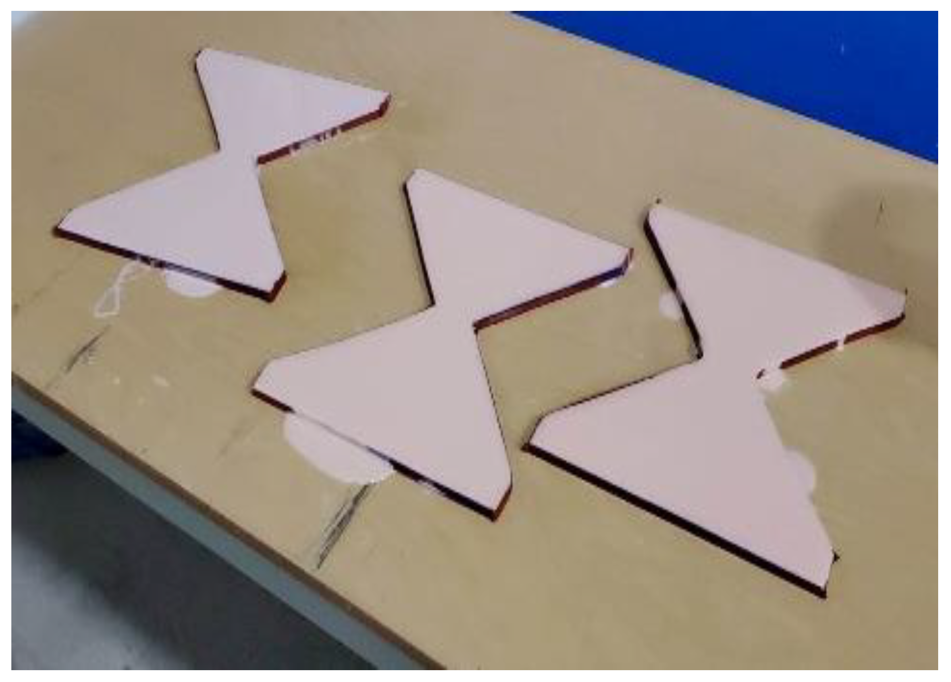 Energies 17 02373 g002