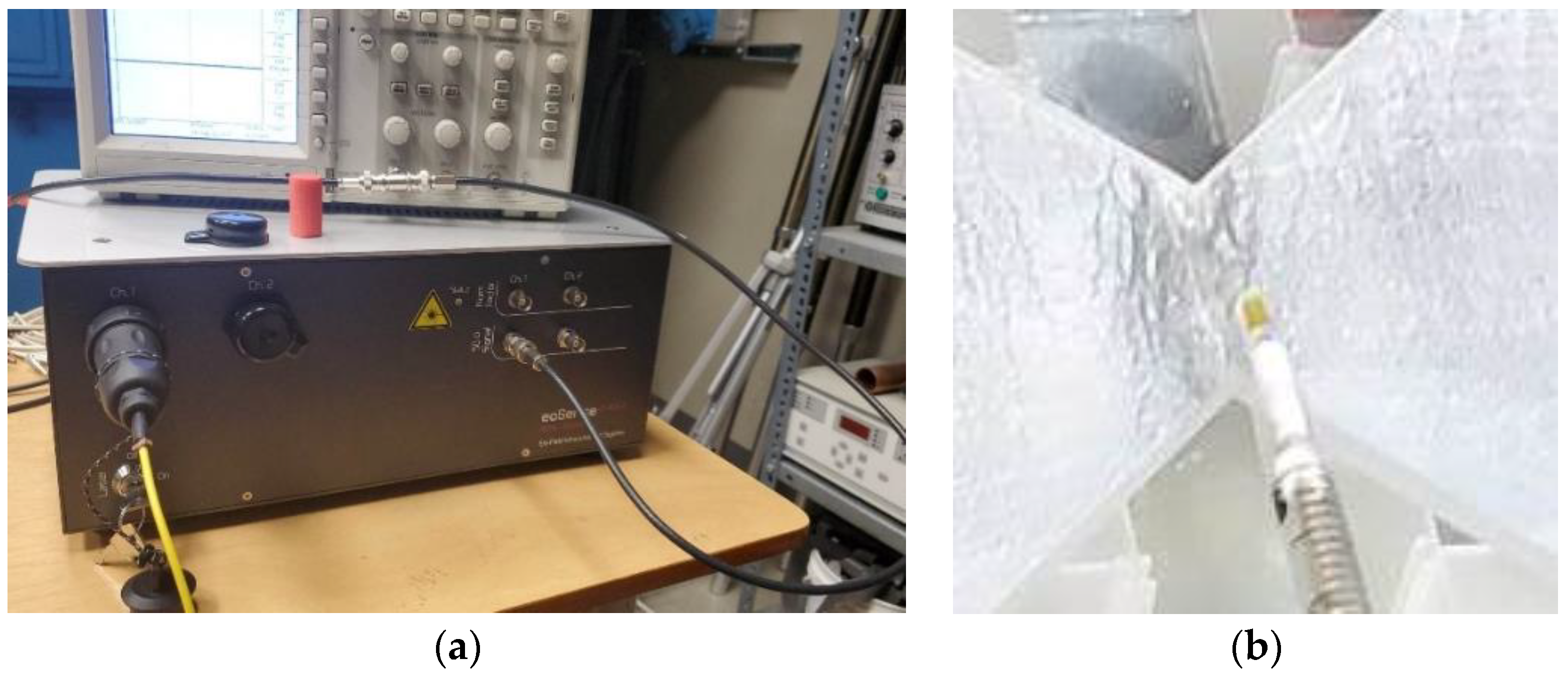 Energies 17 02373 g006