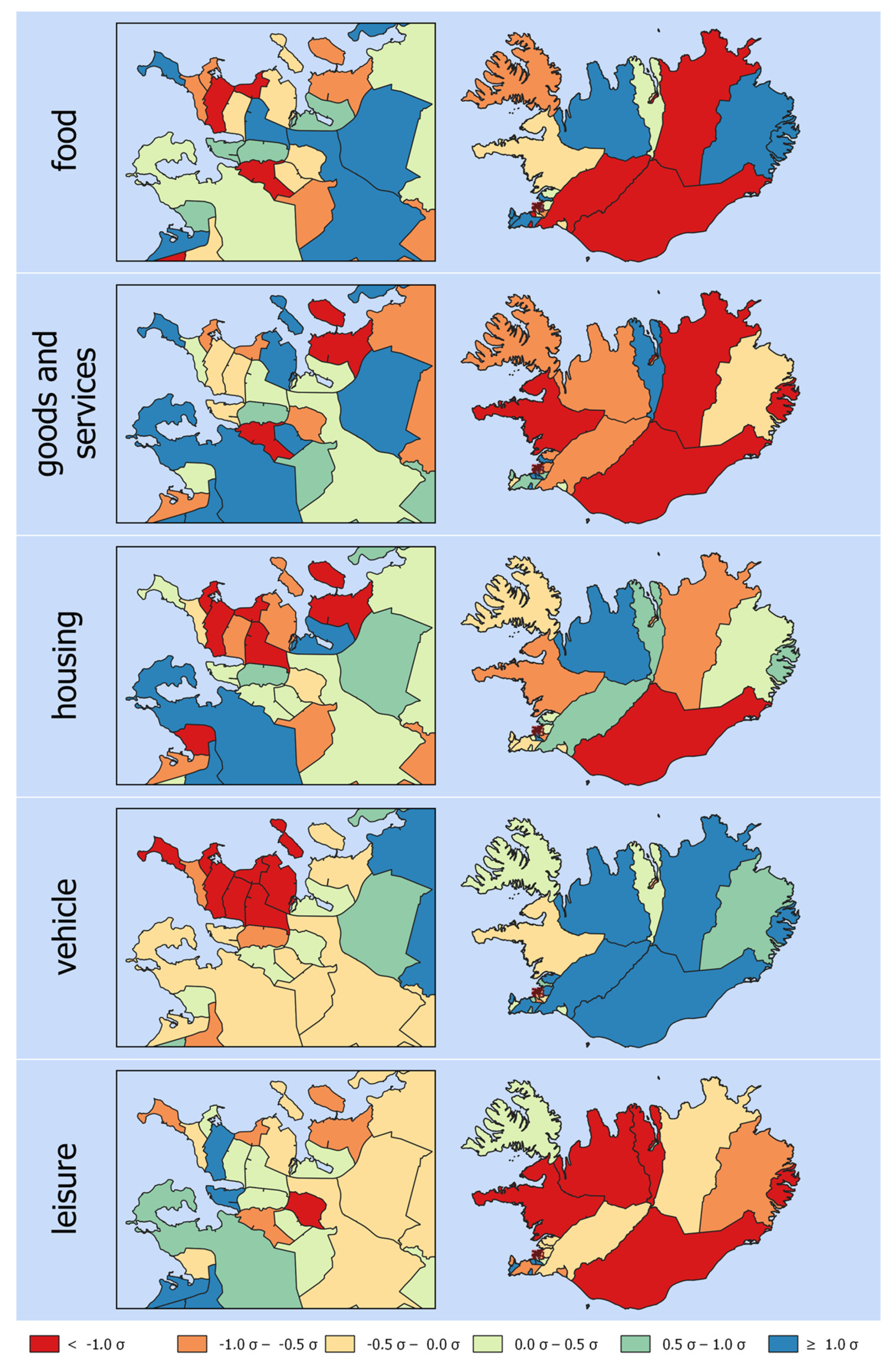 Energies 17 02375 g0a1