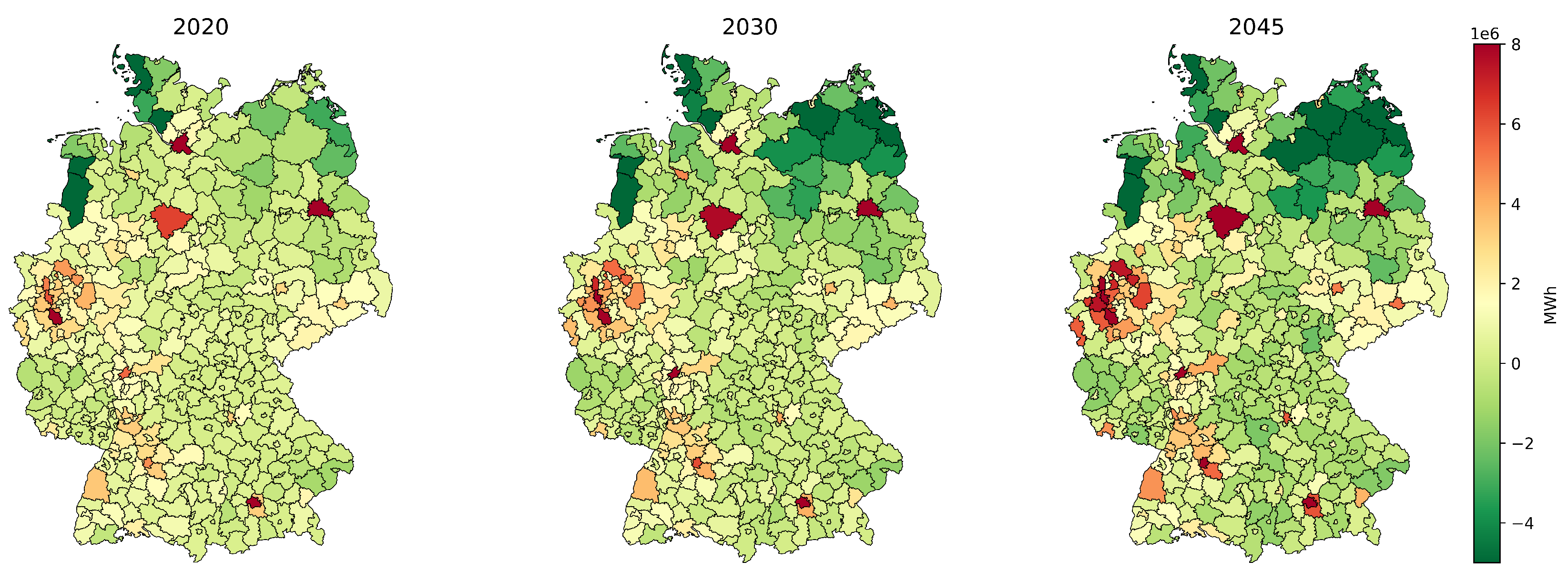 Energies 17 02376 g007