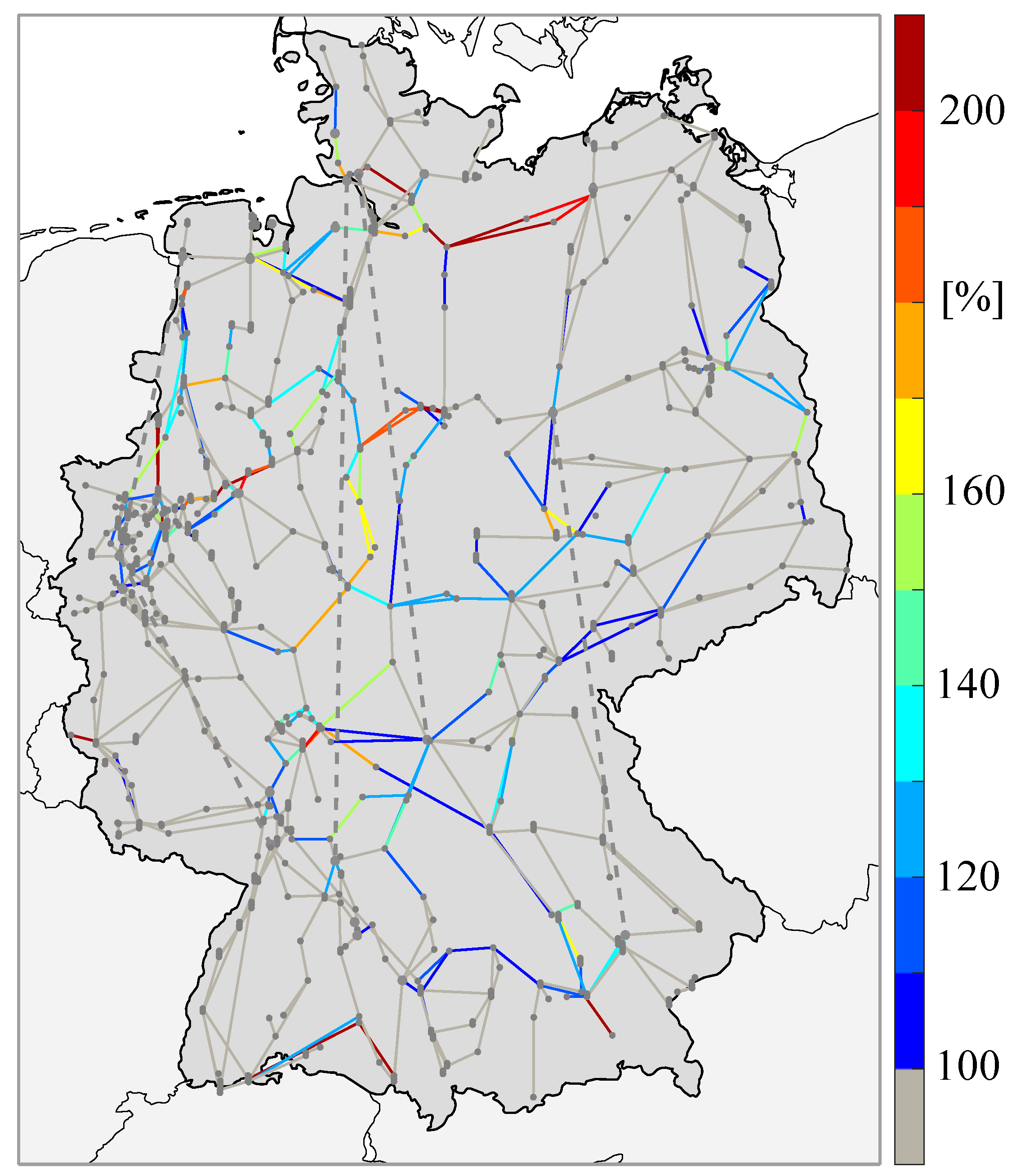 Energies 17 02376 g011