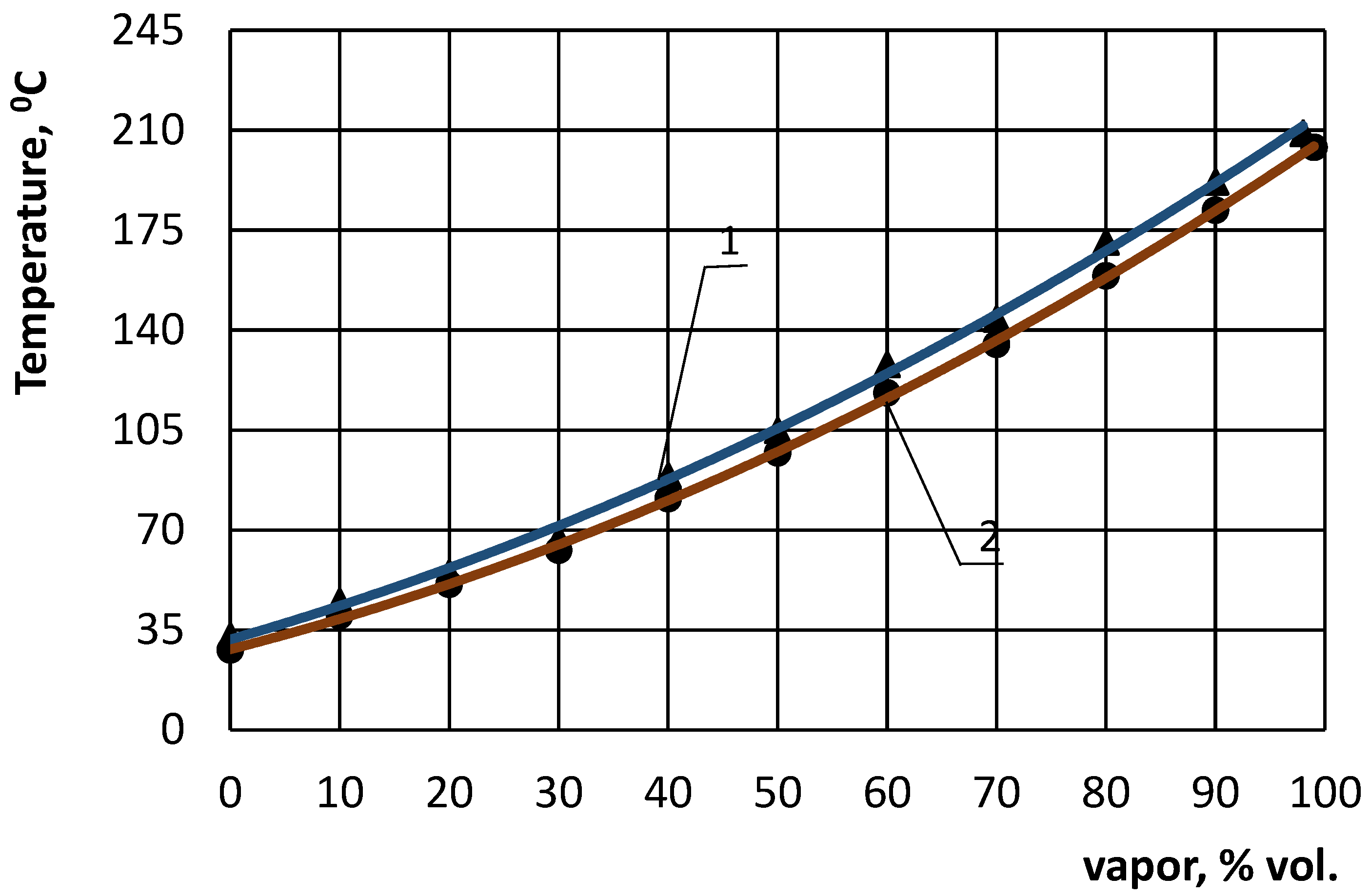 Energies 17 02378 g008