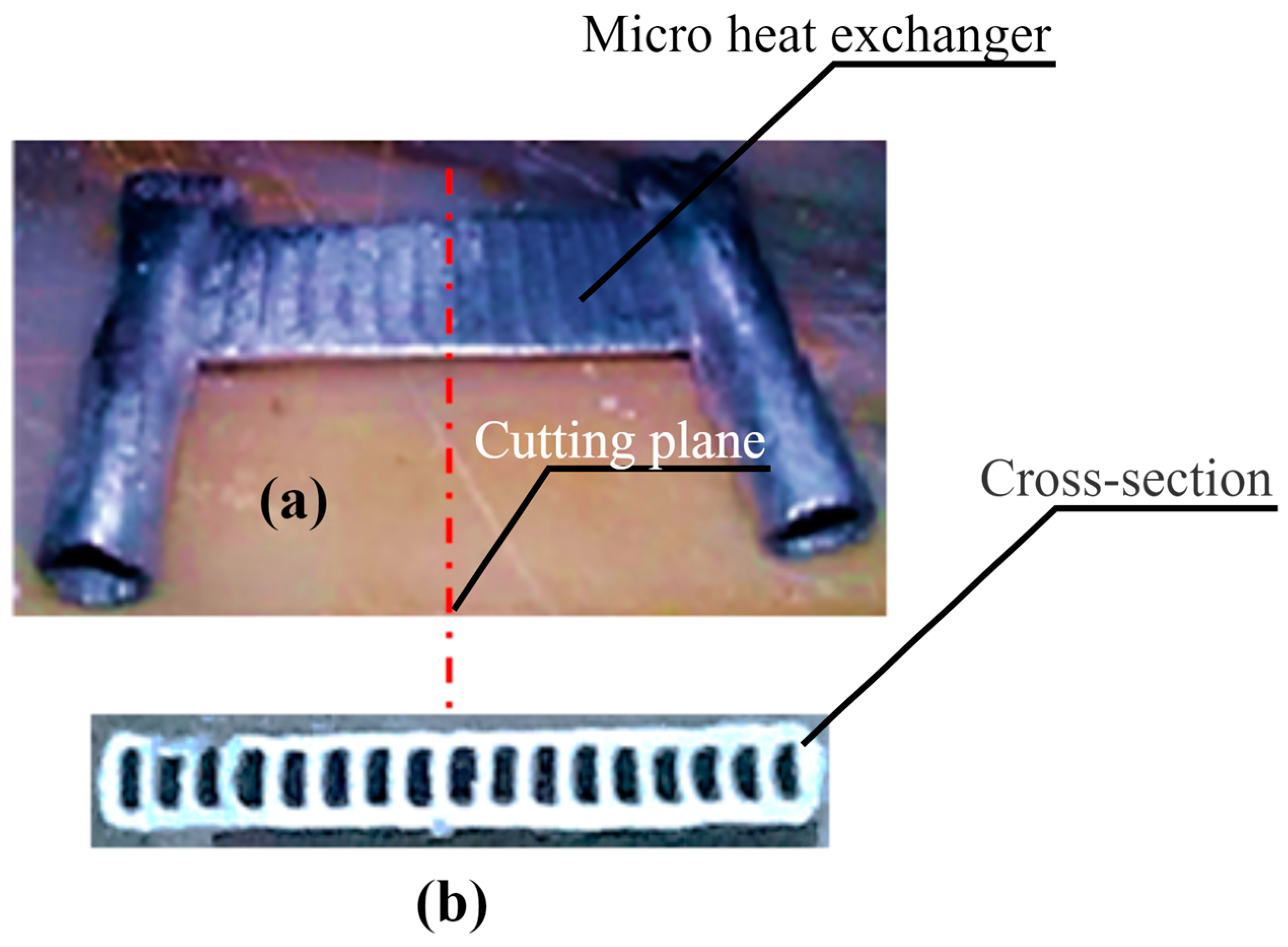 Energies 17 02383 g001