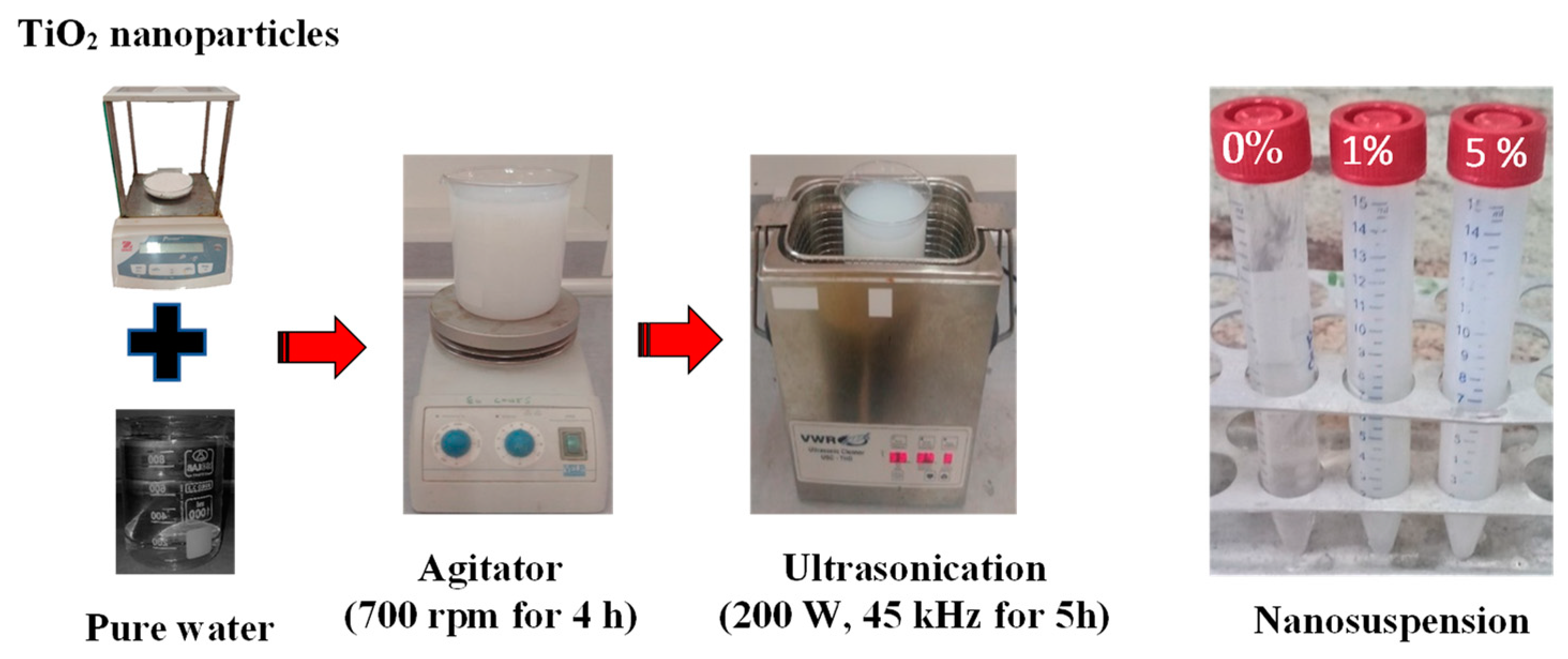 Energies 17 02383 g006