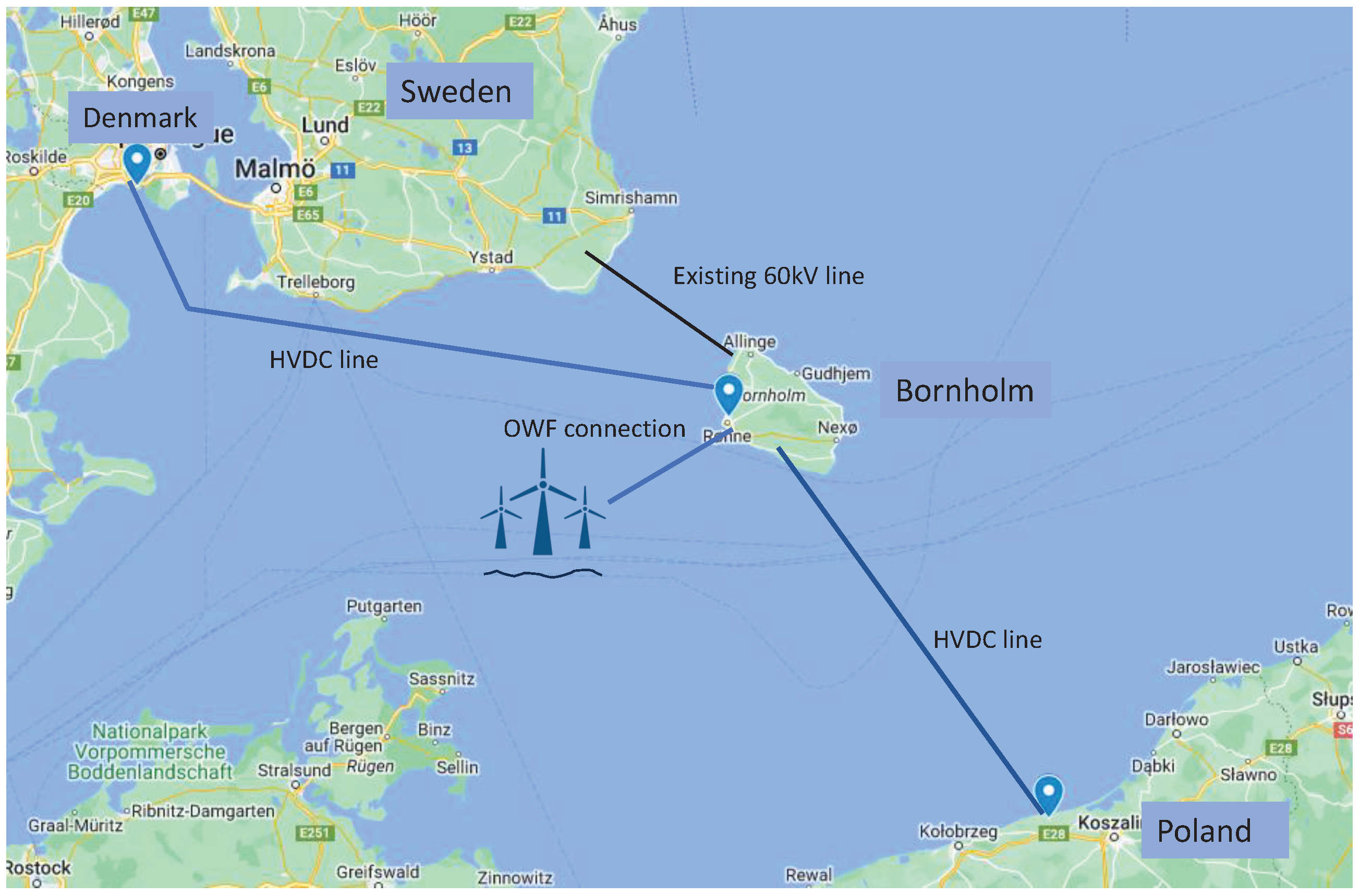 Energies 17 02388 g004