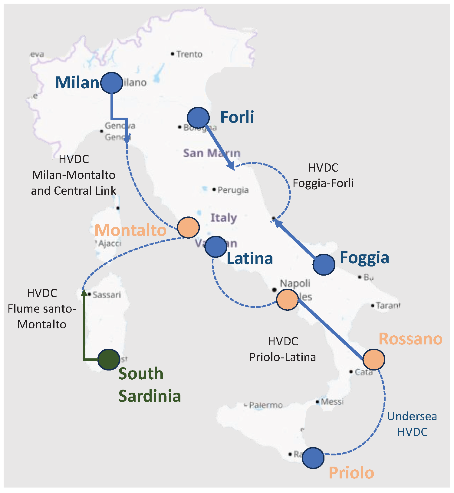 Energies 17 02388 g005