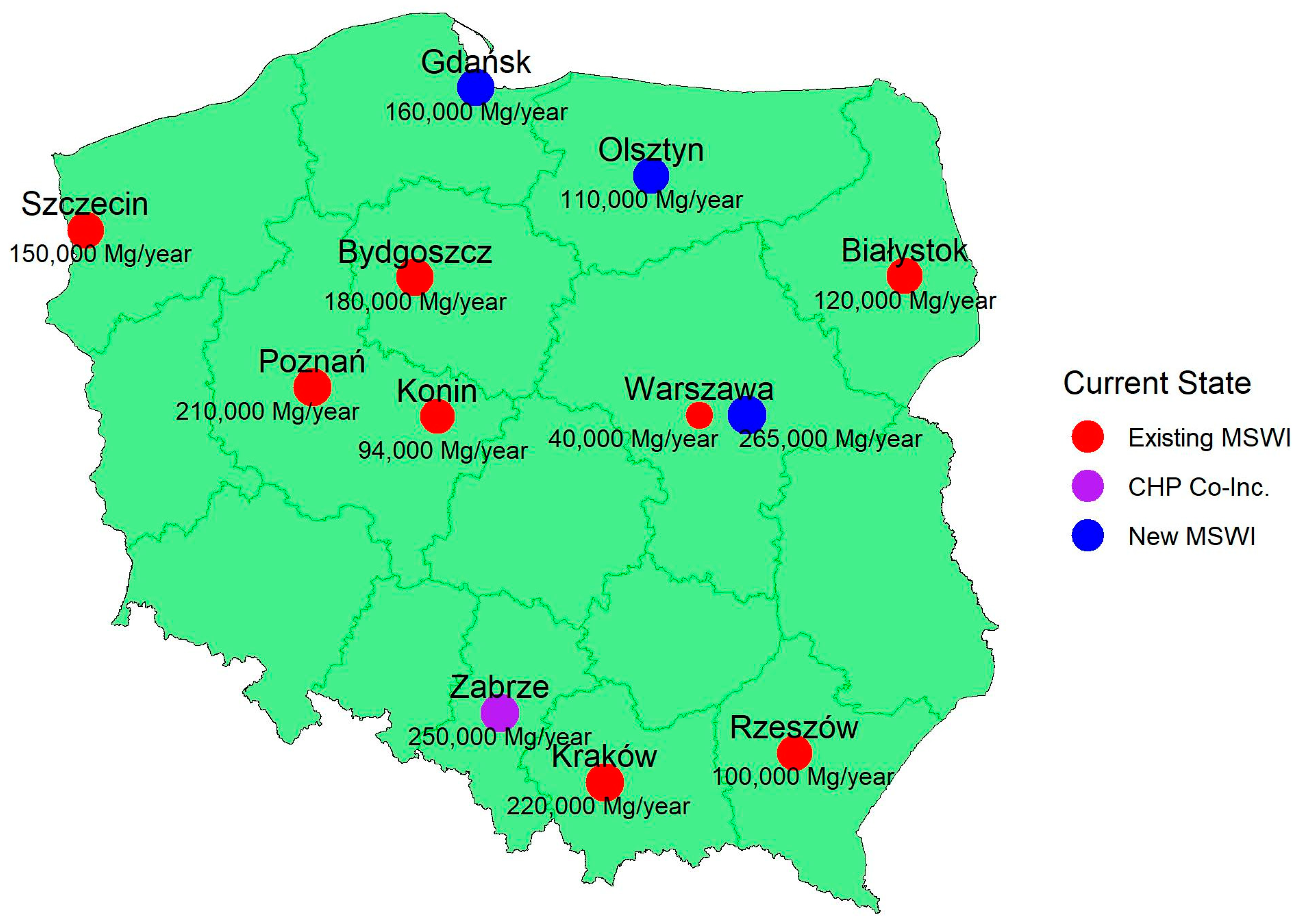 Energies 17 02390 g001 Energies 17 02390 g001