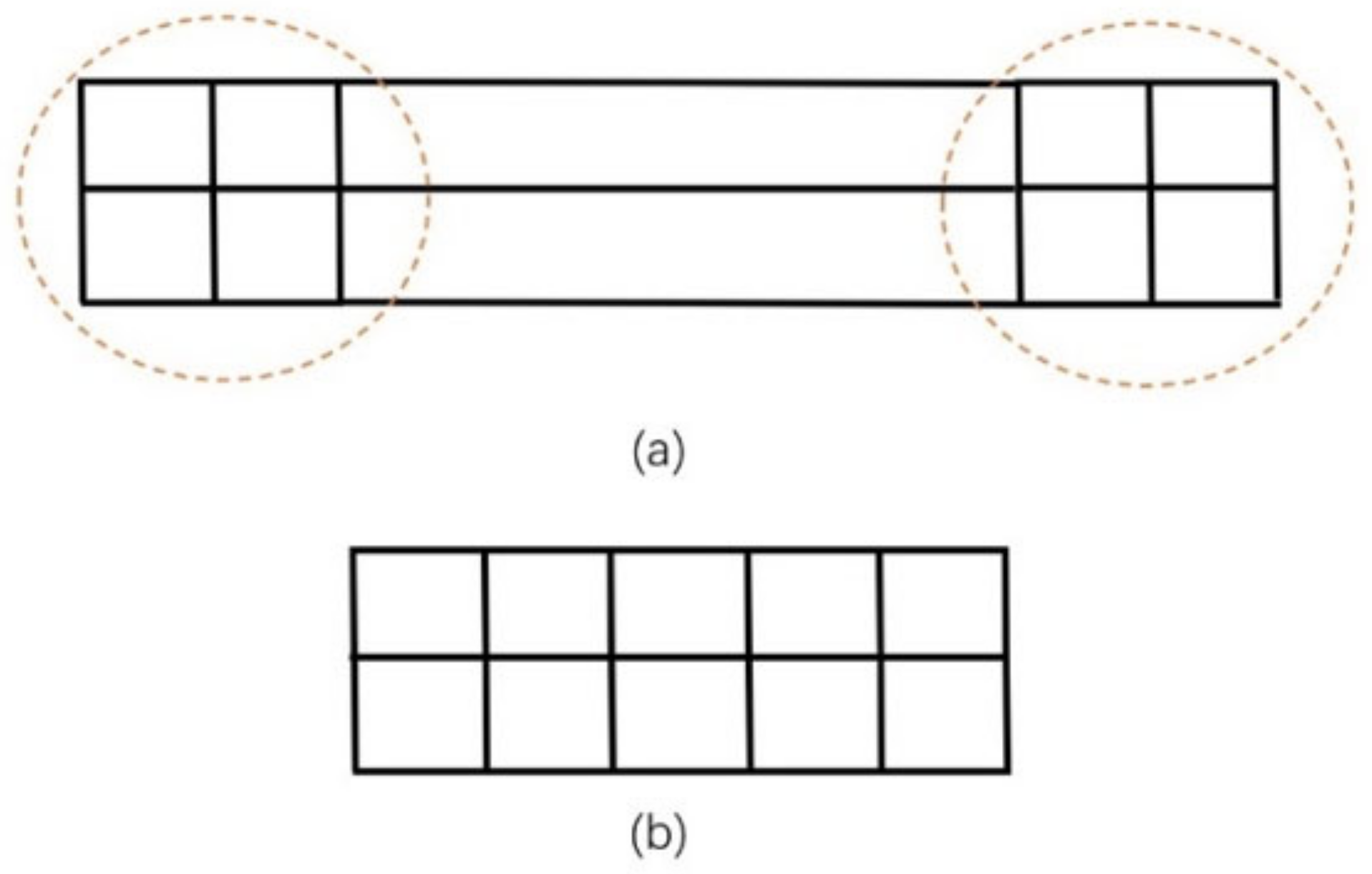Energies 17 02391 g002