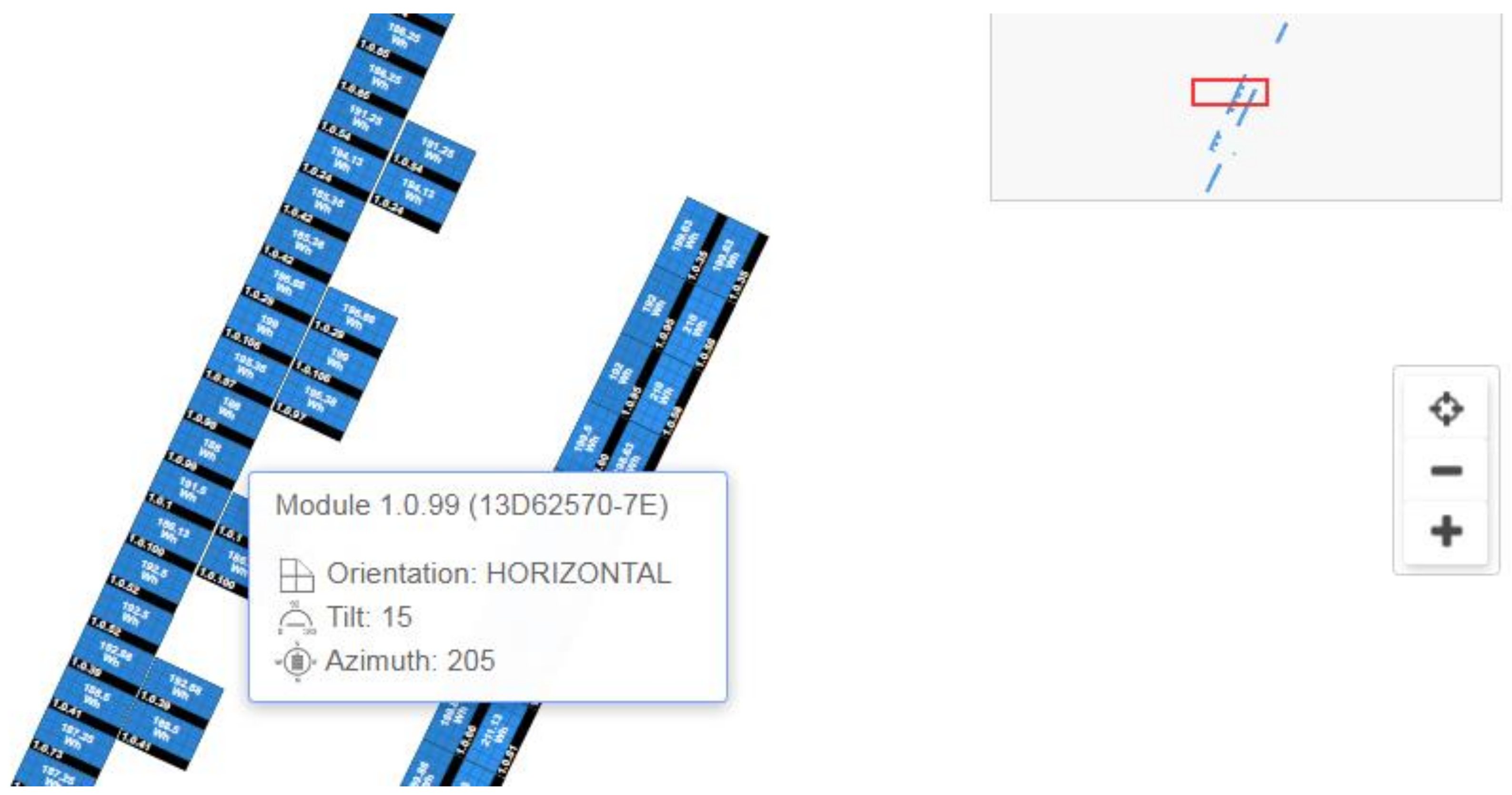 Energies 17 02398 g002