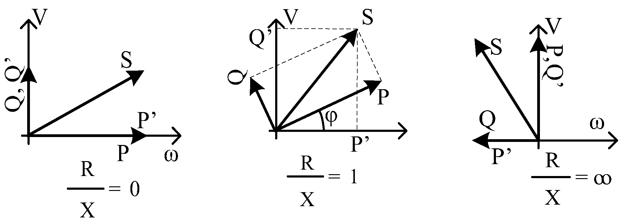 Energies 17 02400 g004