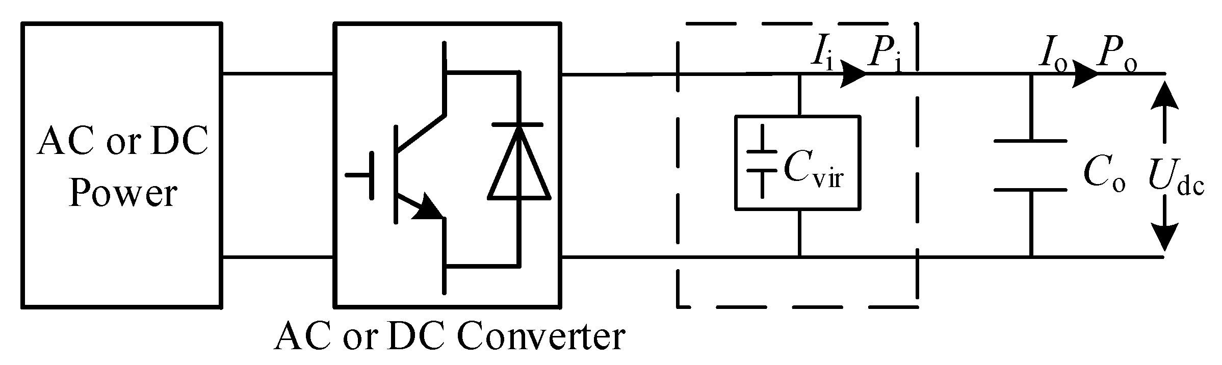 Energies 17 02401 g002
