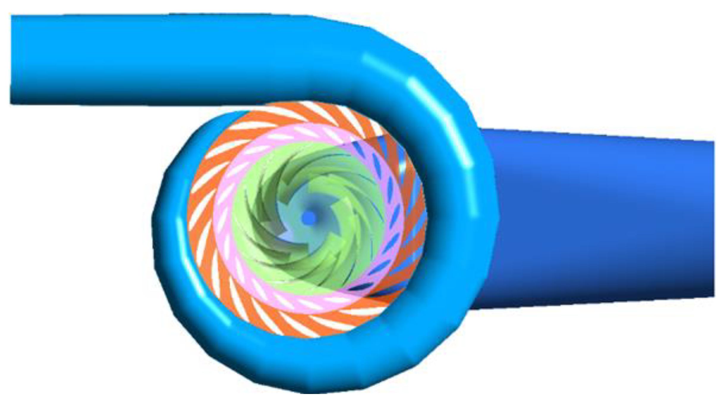 Energies 17 02402 g001