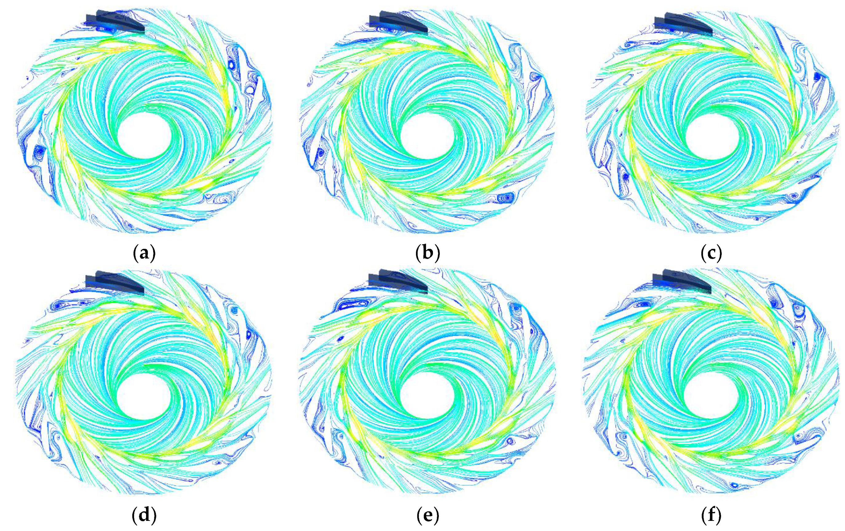 Energies 17 02402 g007