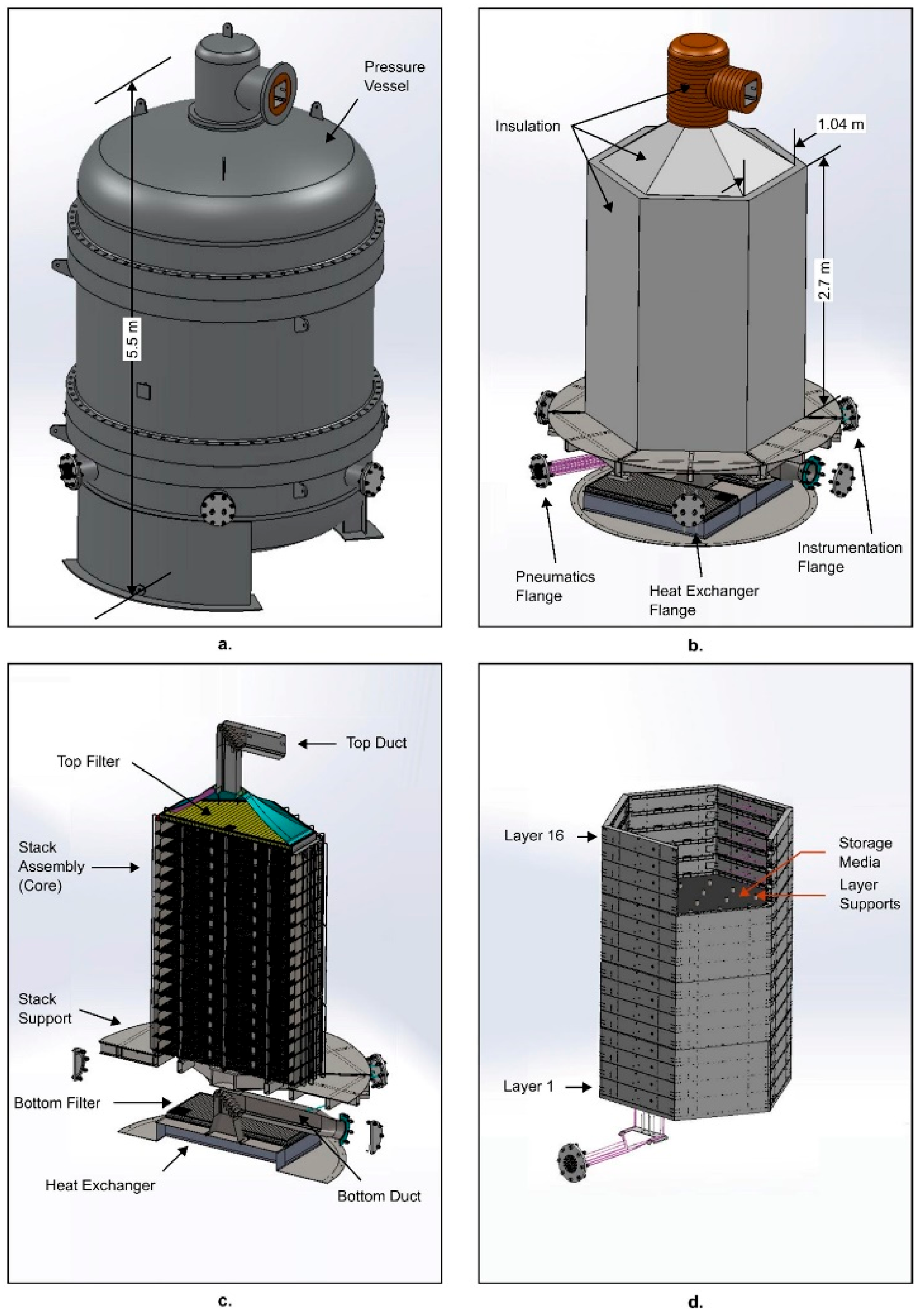 Energies 17 02403 g017