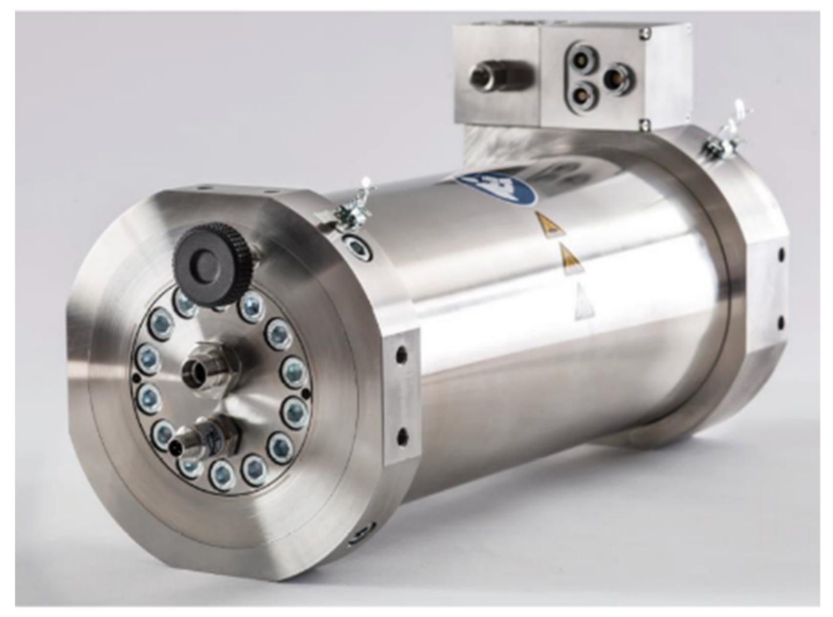 Energies 17 02405 g002