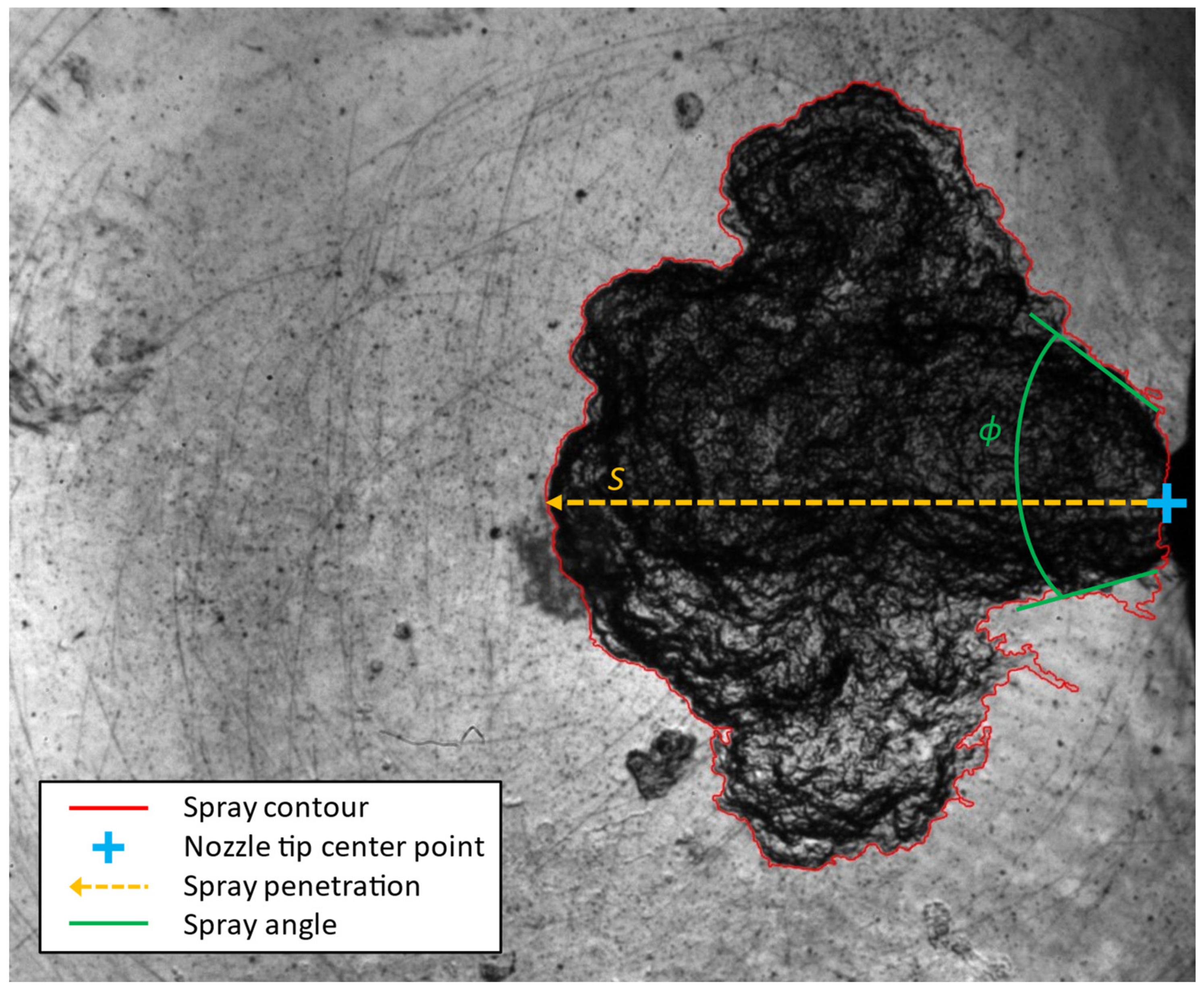 Energies 17 02405 g005