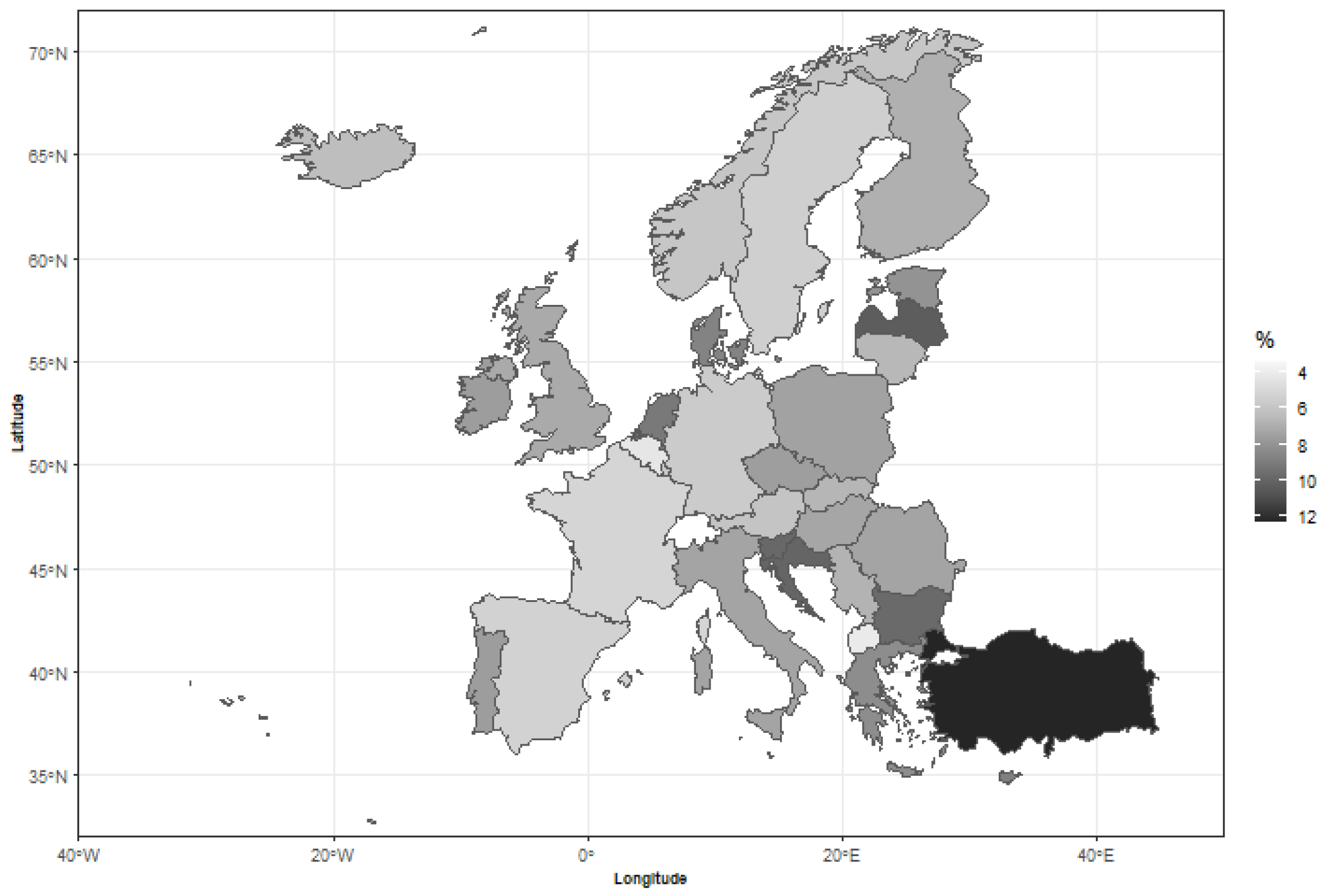Energies 17 02411 g002