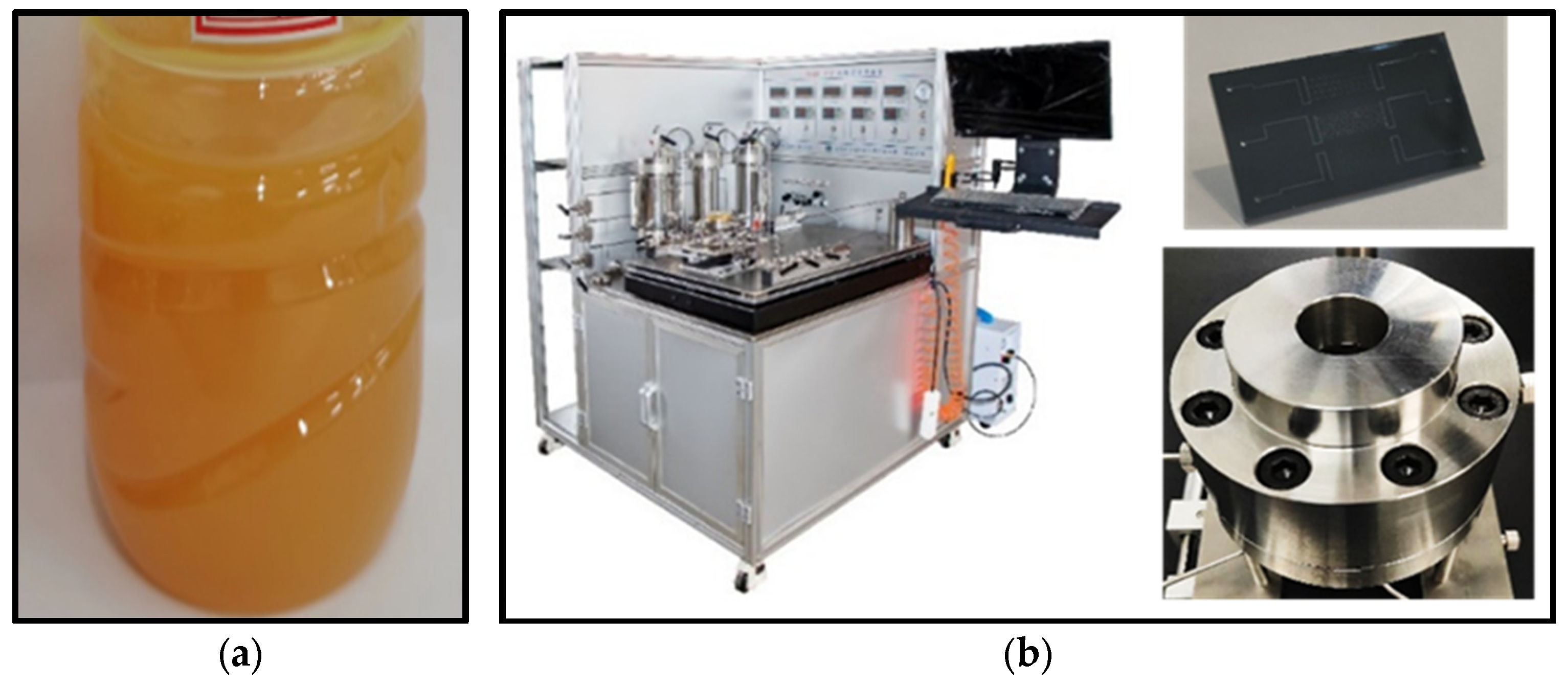 Energies 17 02415 g003