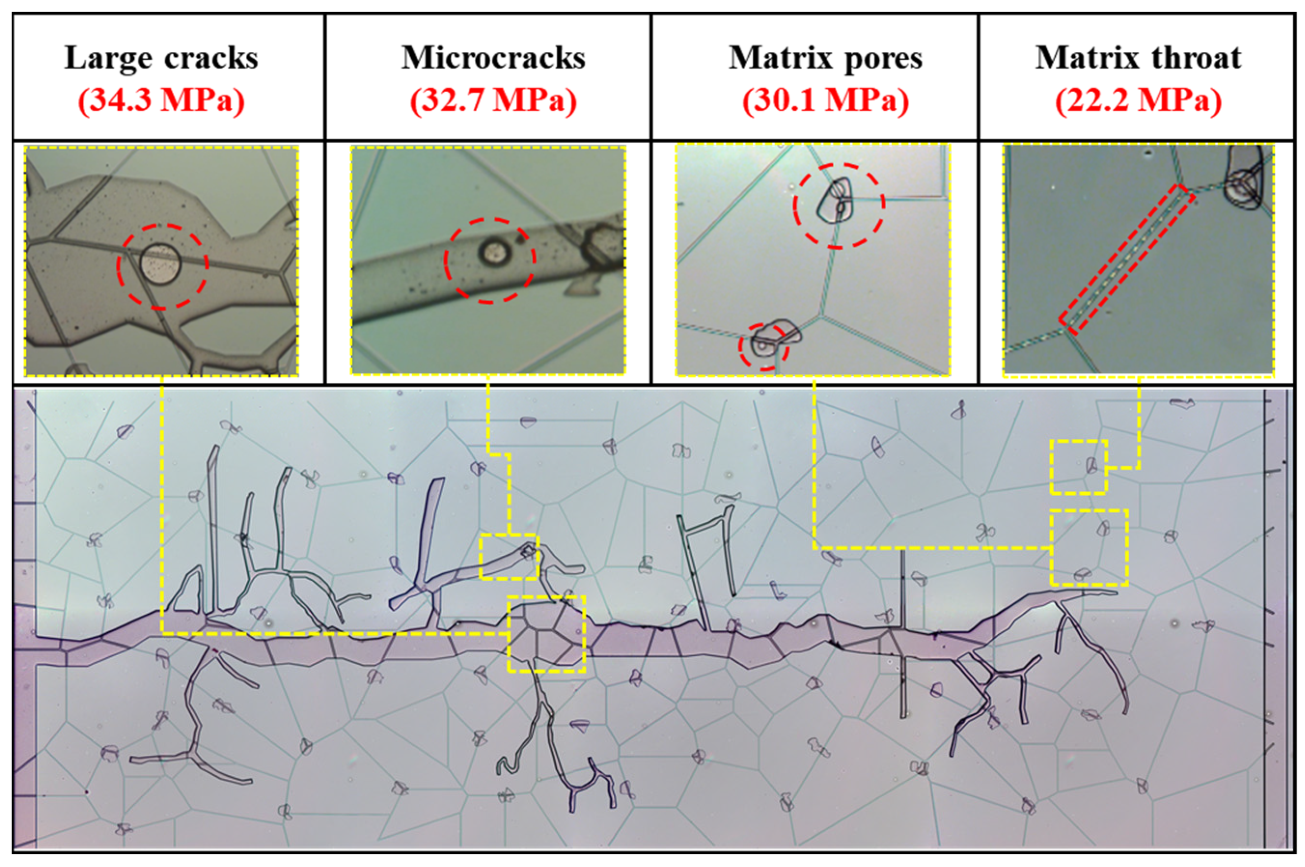 Energies 17 02415 g006