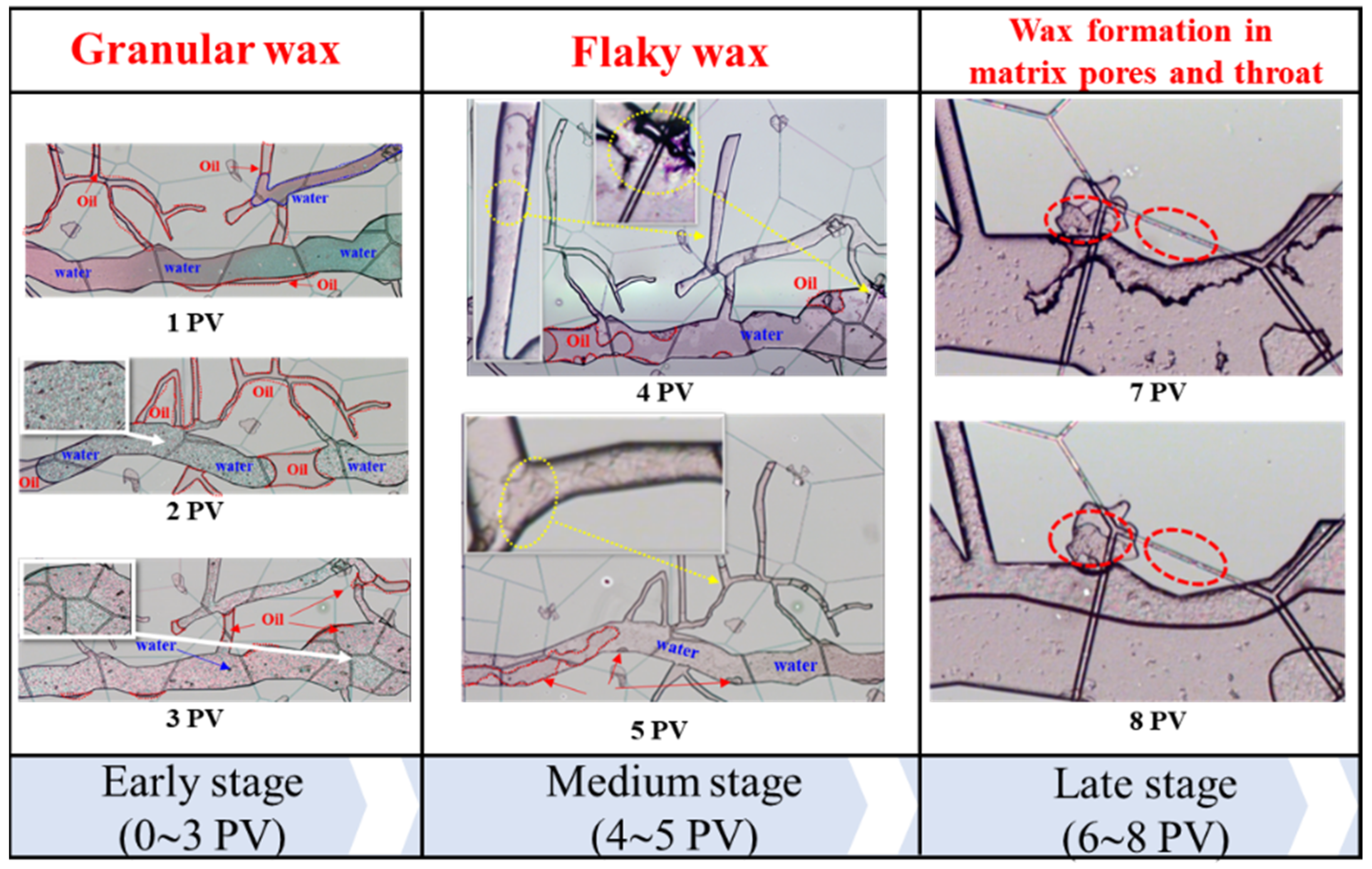Energies 17 02415 g007